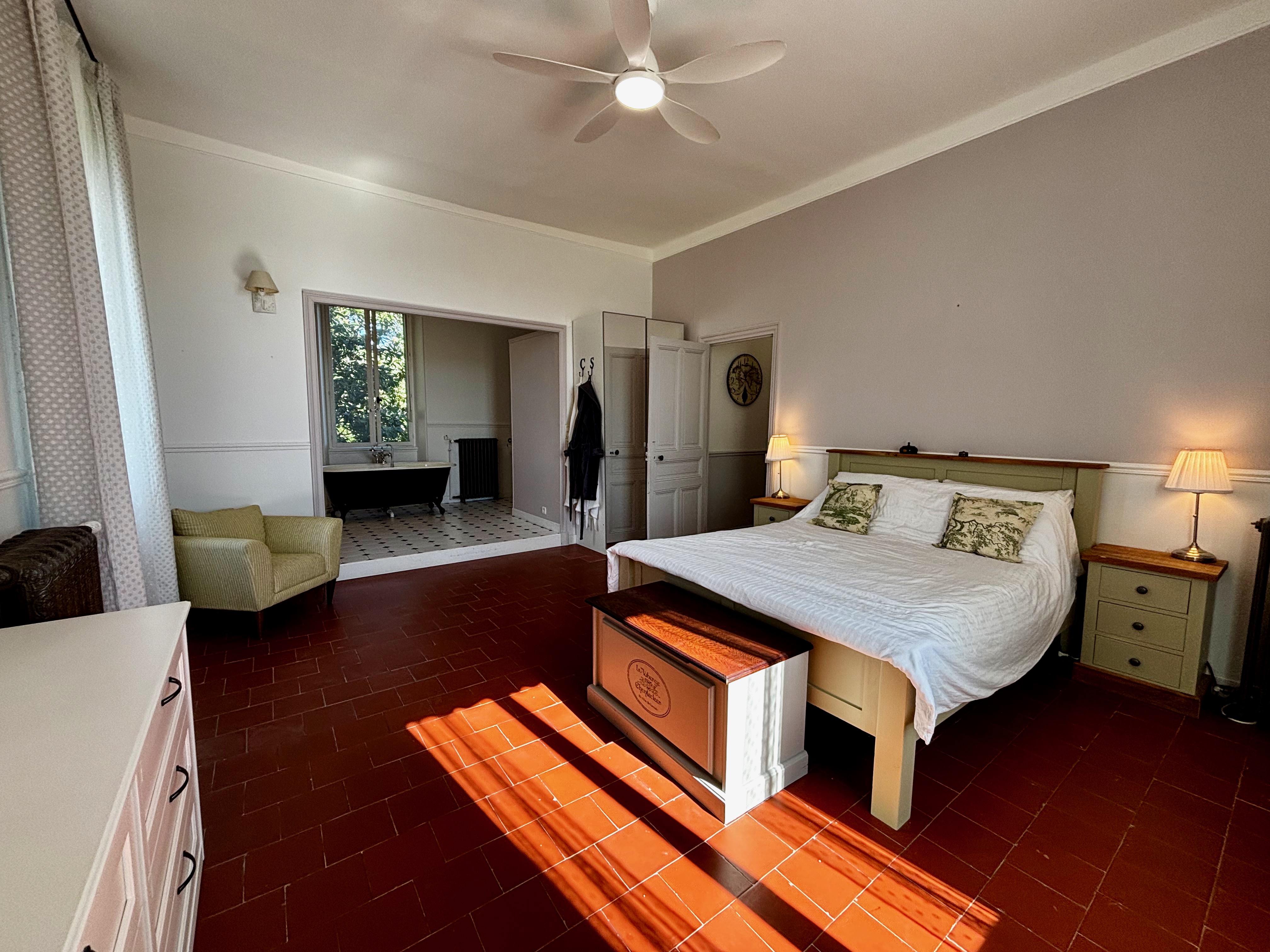 Propriété en France à vendre à Saint-Nazaire-des-Gardies, Gard - &#8364;710 000 - photo 