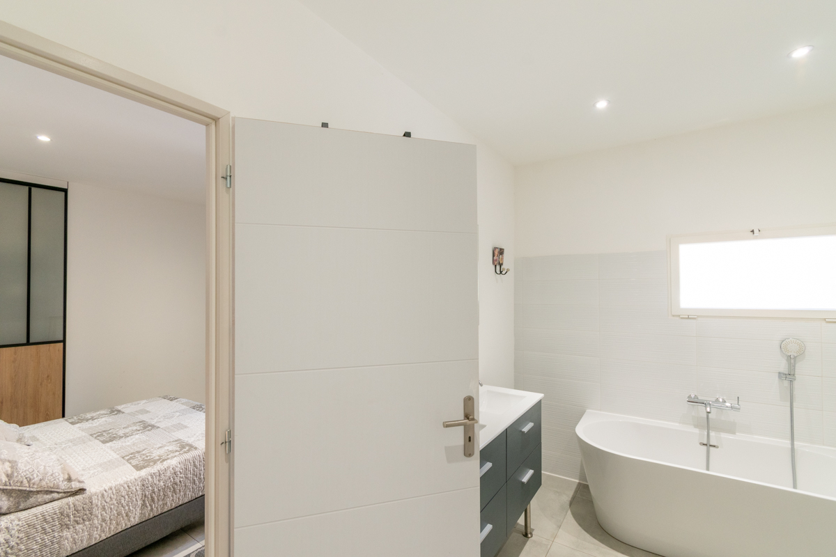 French property for sale in Boutenac, Aude - €1,190,000 - photo 