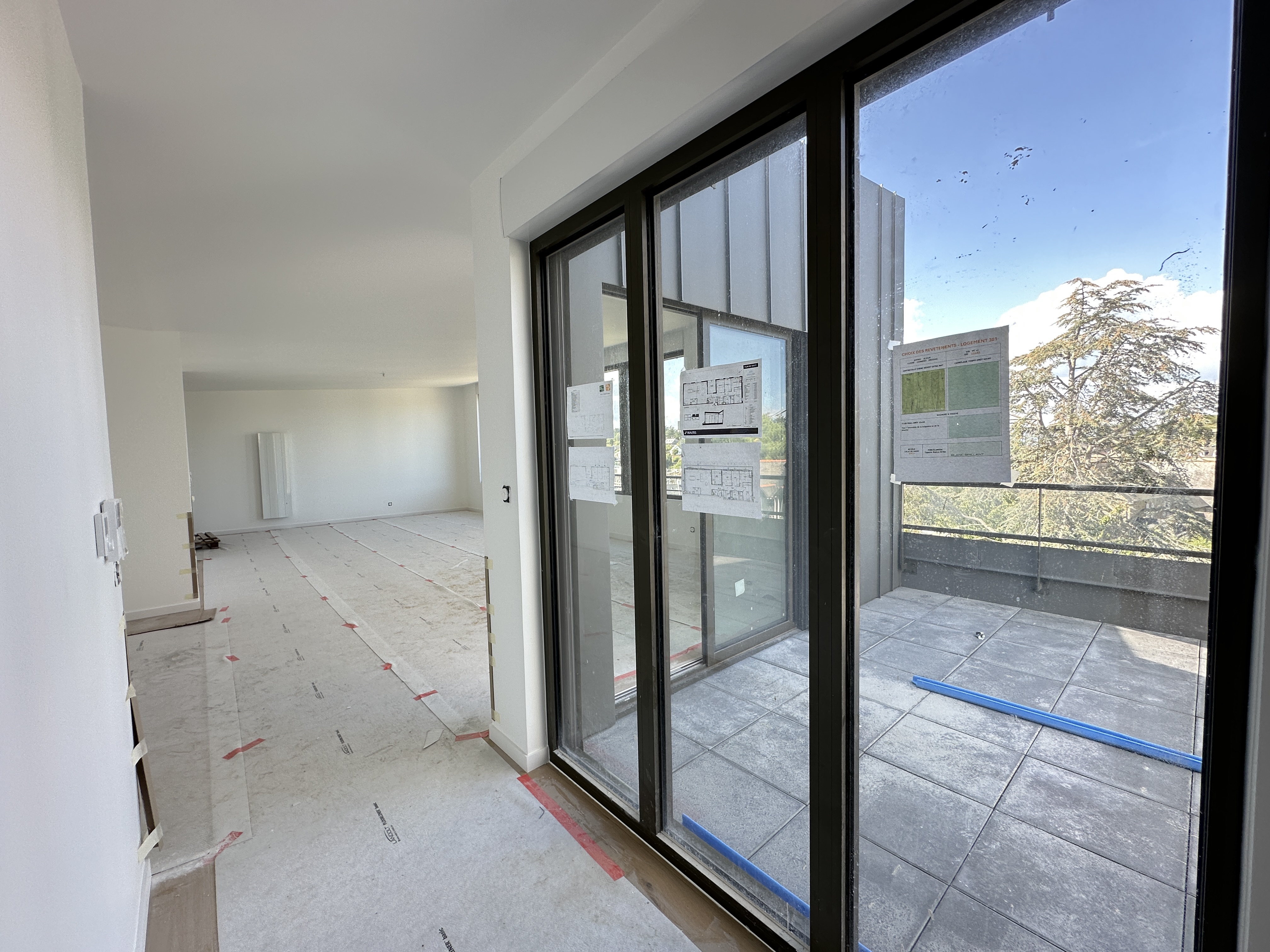 French property for sale in Pléneuf-Val-André, Côtes-d'Armor - €705,000 - photo 