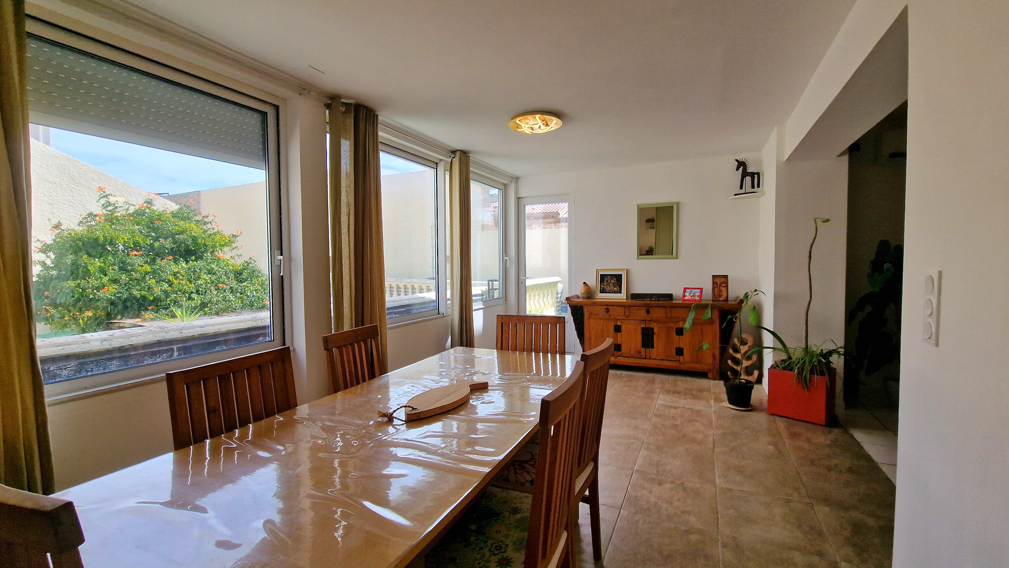 Propriété en France à vendre à Narbonne, Aude - €720 000 - photo 