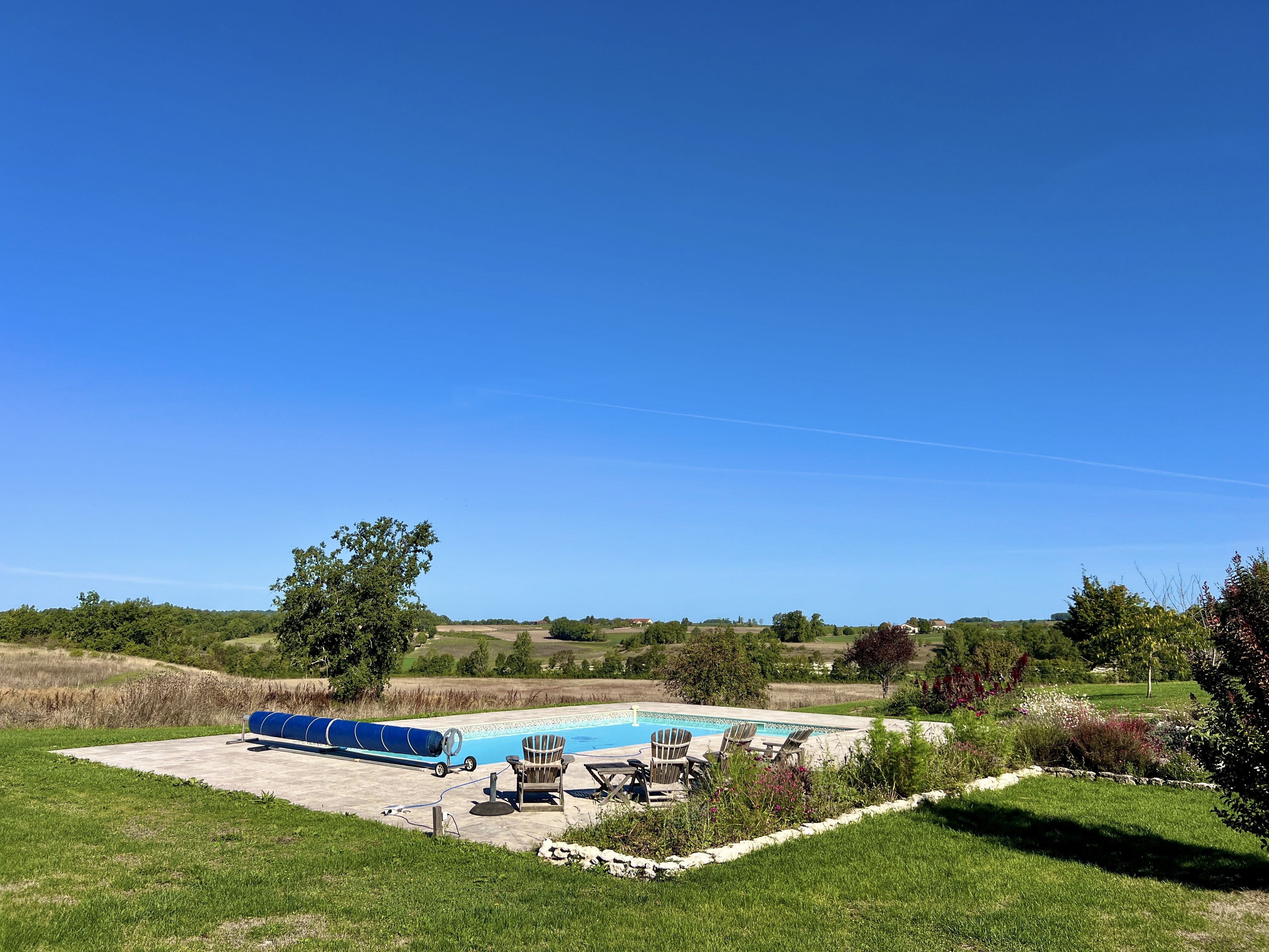 Propriété en France à vendre à Eymet, Dordogne - &#8364;960 000 - photo 