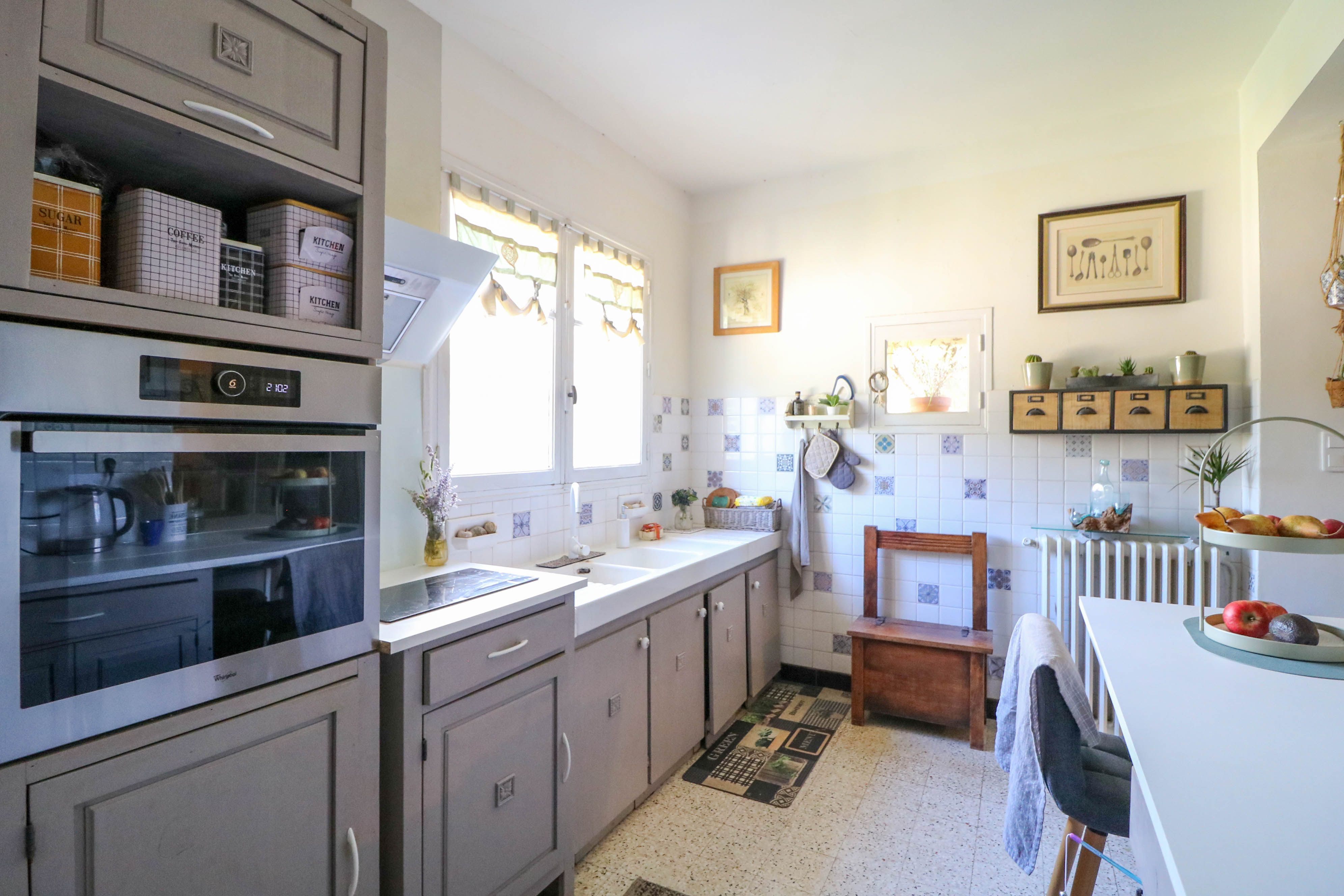 French property for sale in Uzès, Gard - €1,300,000 - photo 