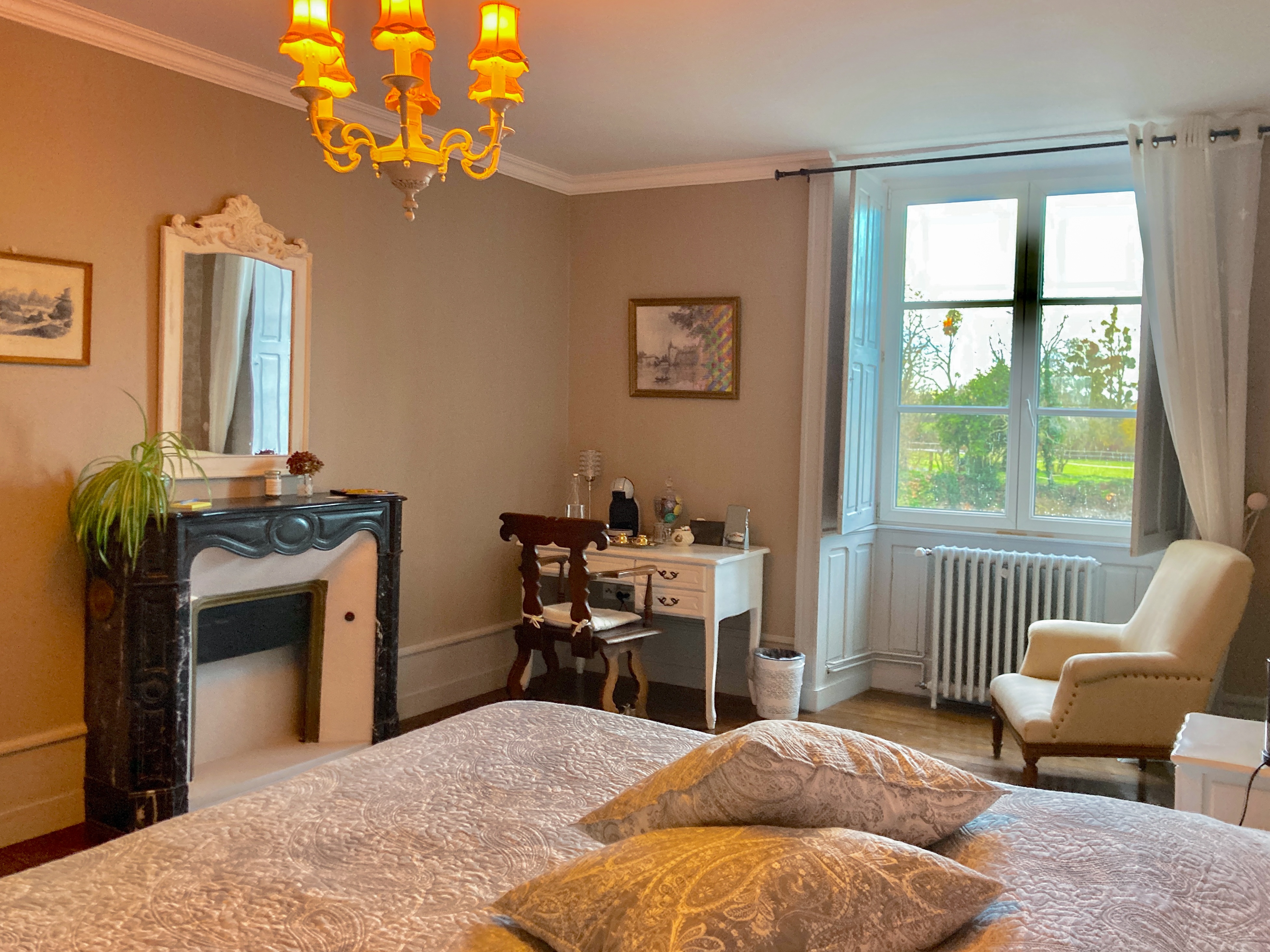 Propriété en France à vendre à Nantes, Loire-Atlantique - &#8364;1 400 000 - photo 