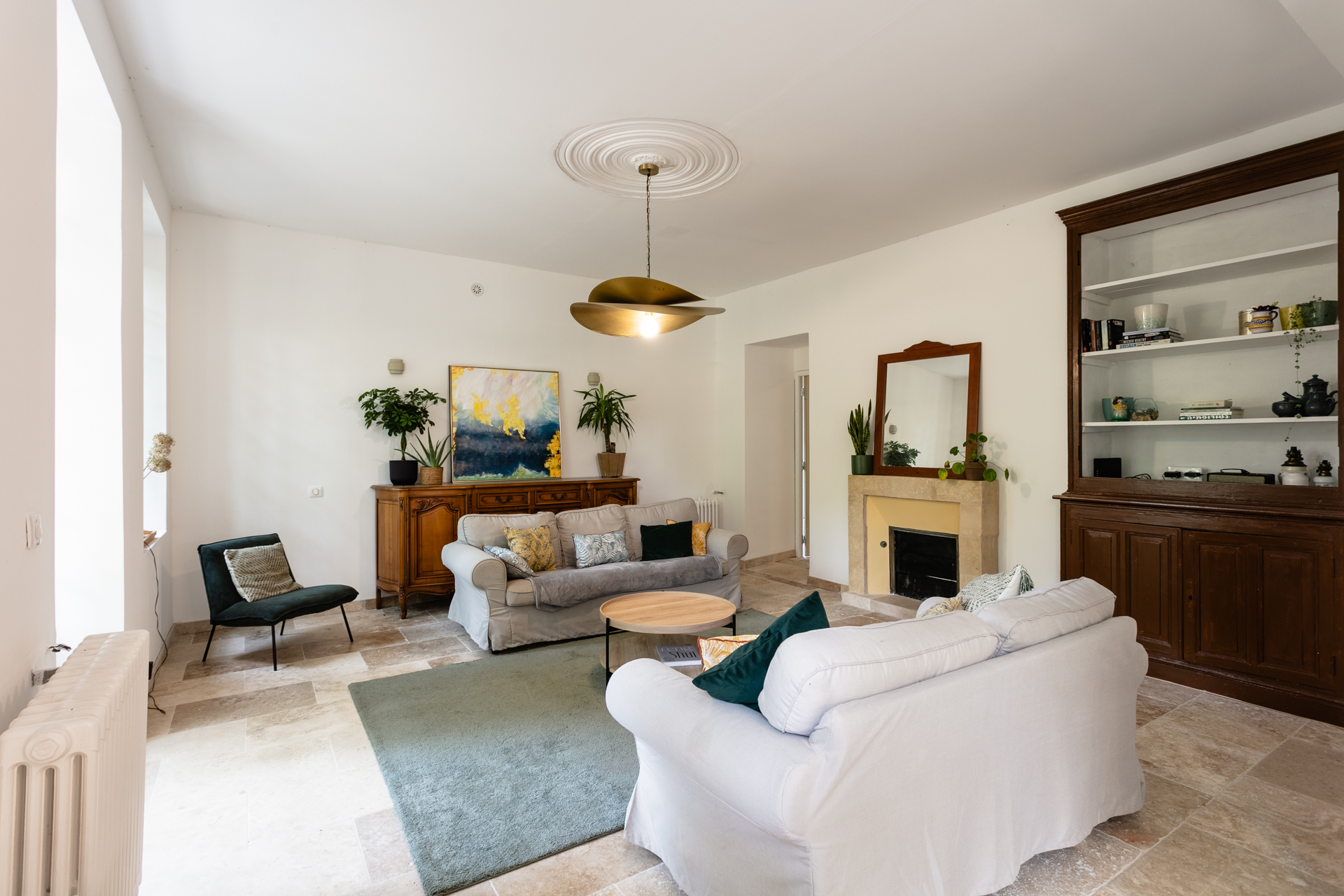 French property for sale in Beynac-et-Cazenac, Dordogne - €599,000 - photo 
