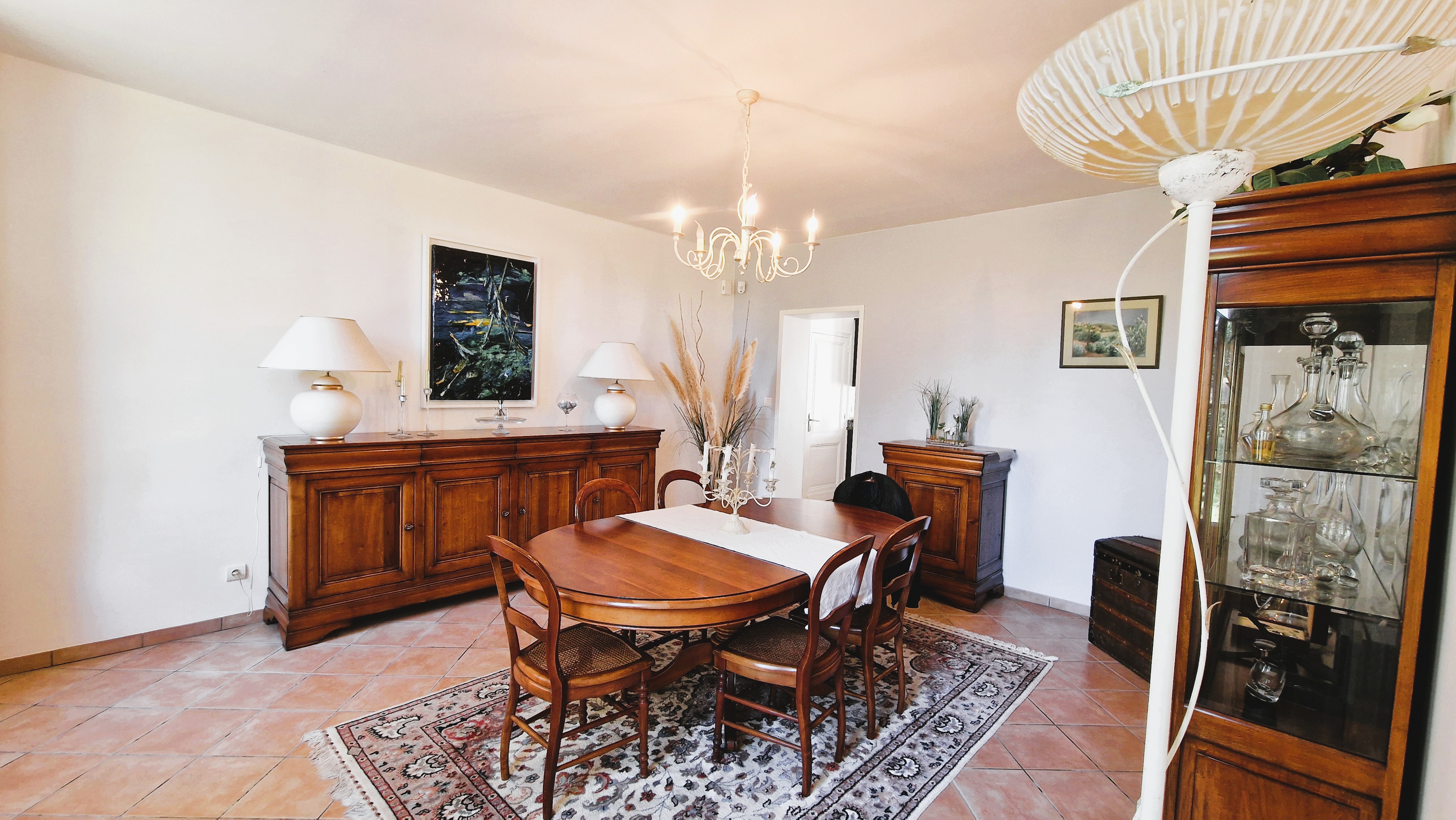 Propriété en France à vendre à Saint-Émilion, Gironde - €995 000 - photo 
