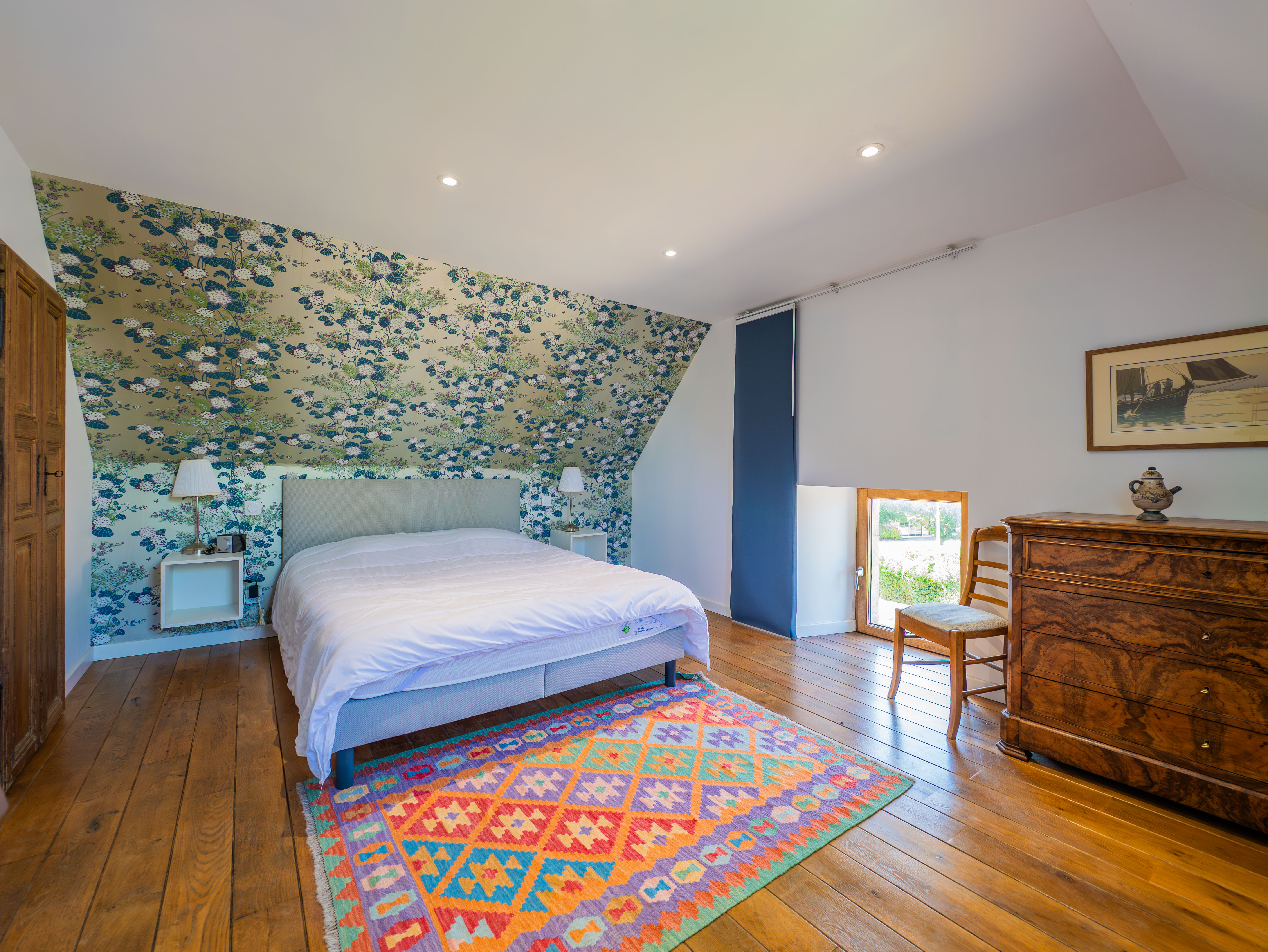 French property for sale in Perros-Guirec, Côtes-d'Armor - €1,343,000 - photo 