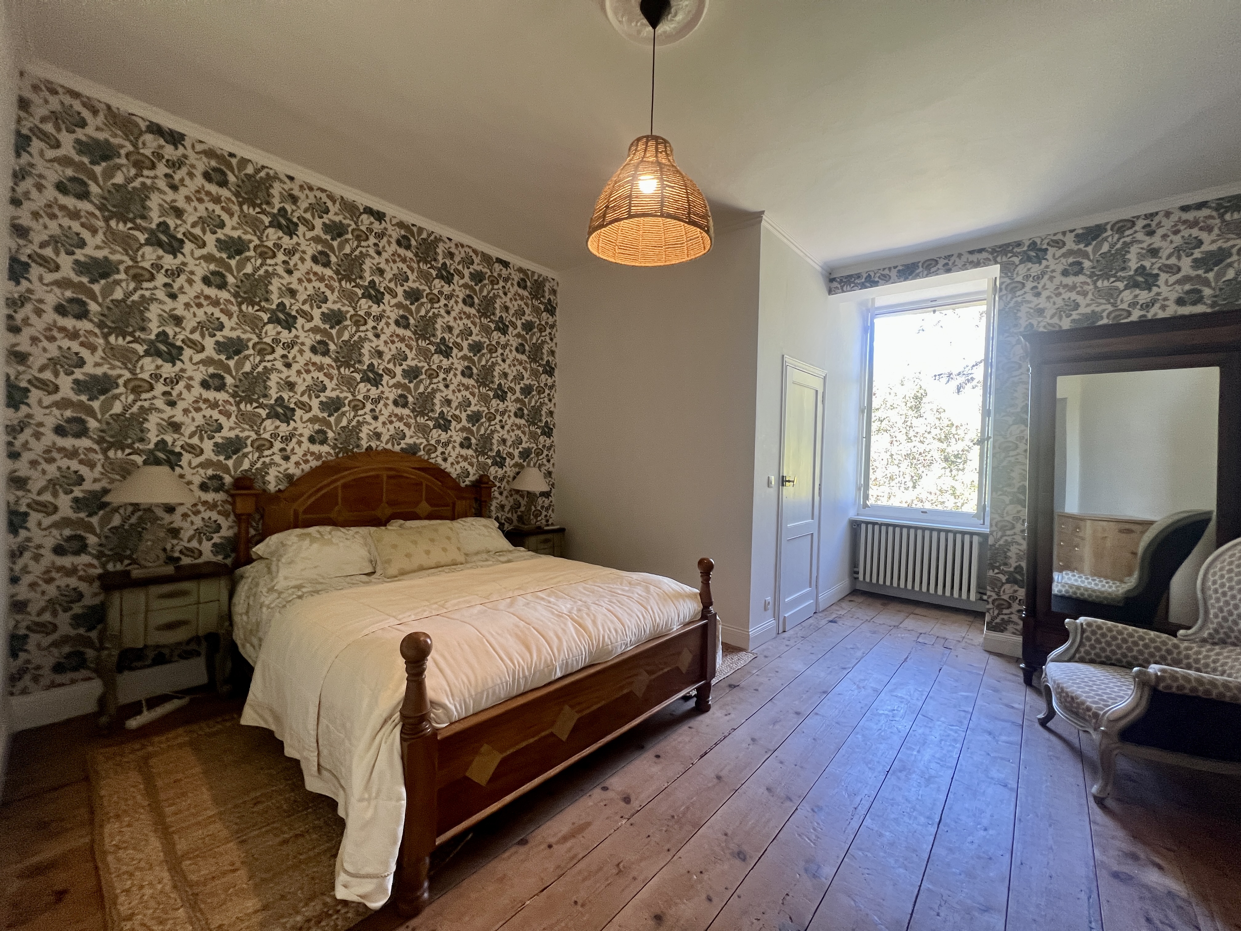 French property for sale in Saint-André-et-Appelles, Gironde - €1,166,000 - photo 