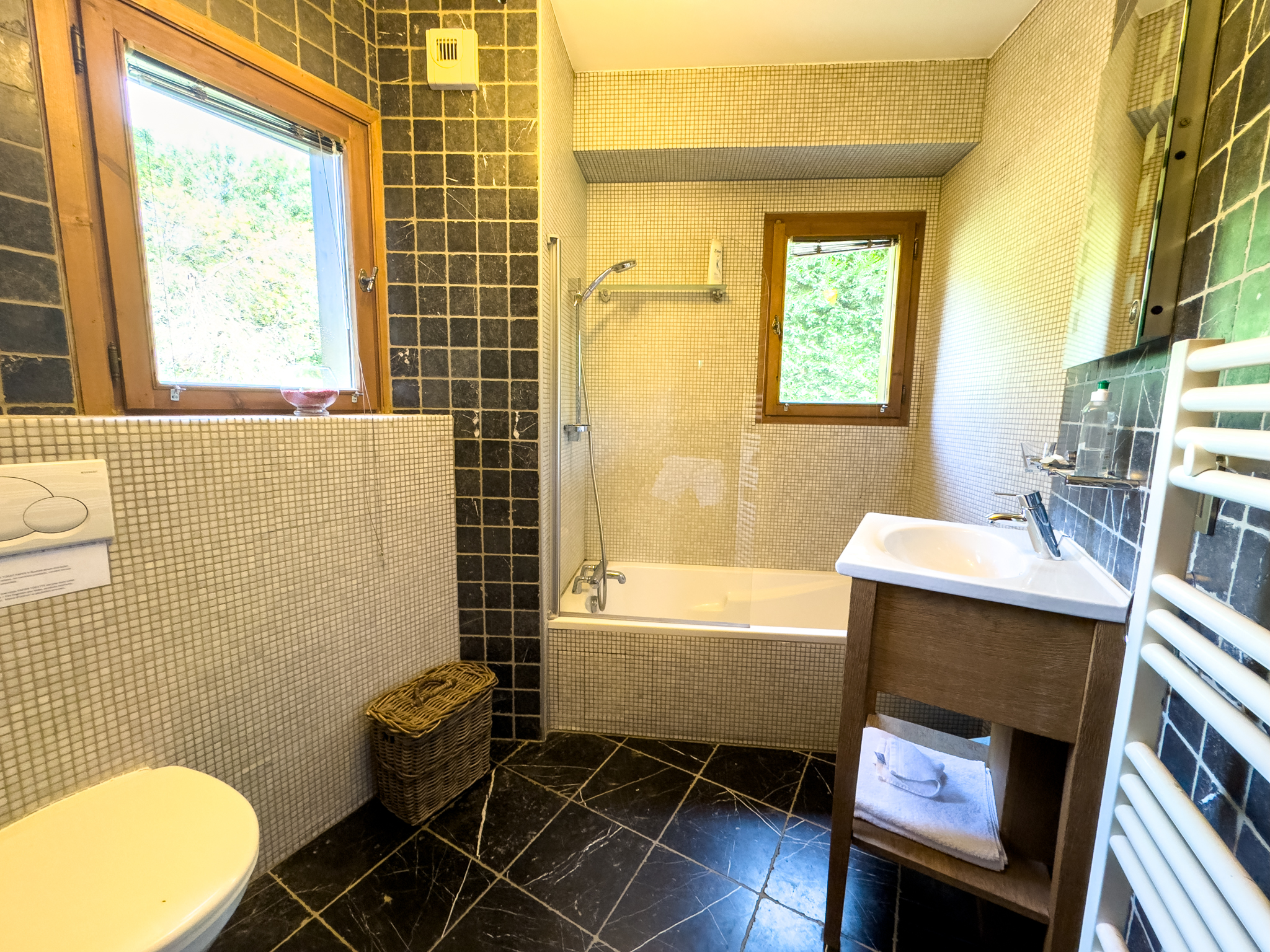 Propriété en France à vendre à Saint-Martin-de-Belleville, Savoie - &#8364;1 620 000 - photo 