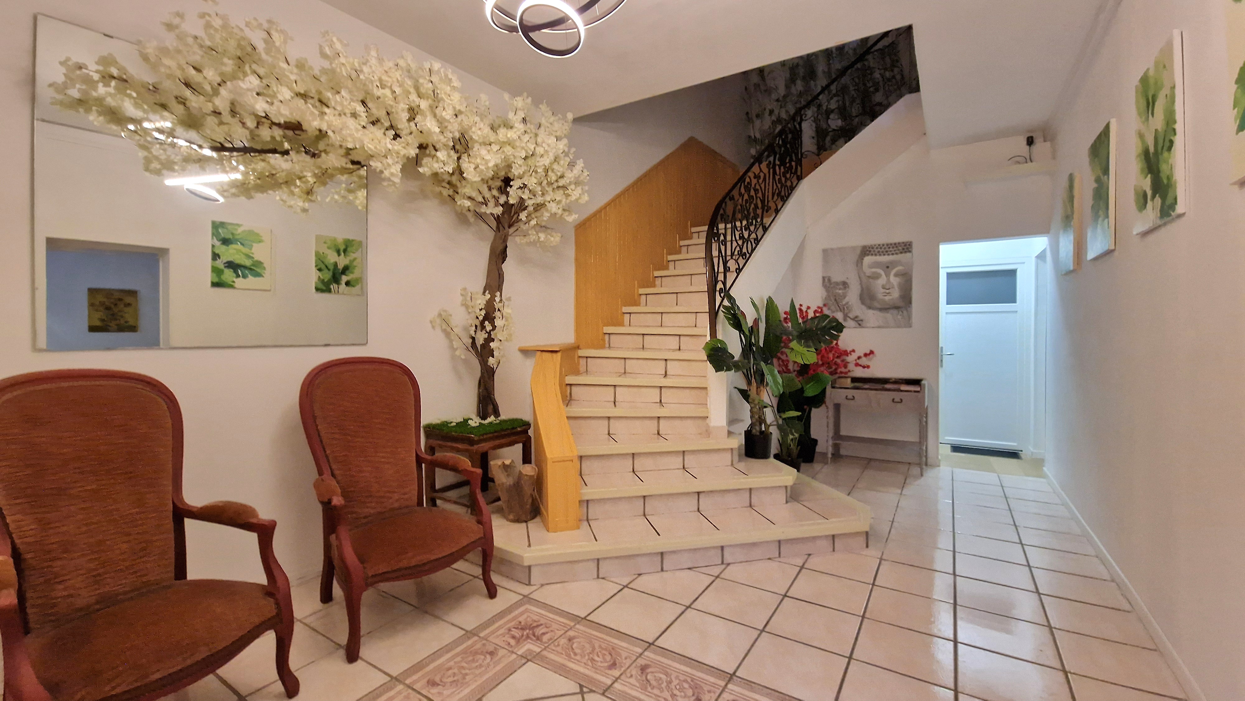 Propriété en France à vendre à Narbonne, Aude - €720 000 - photo 