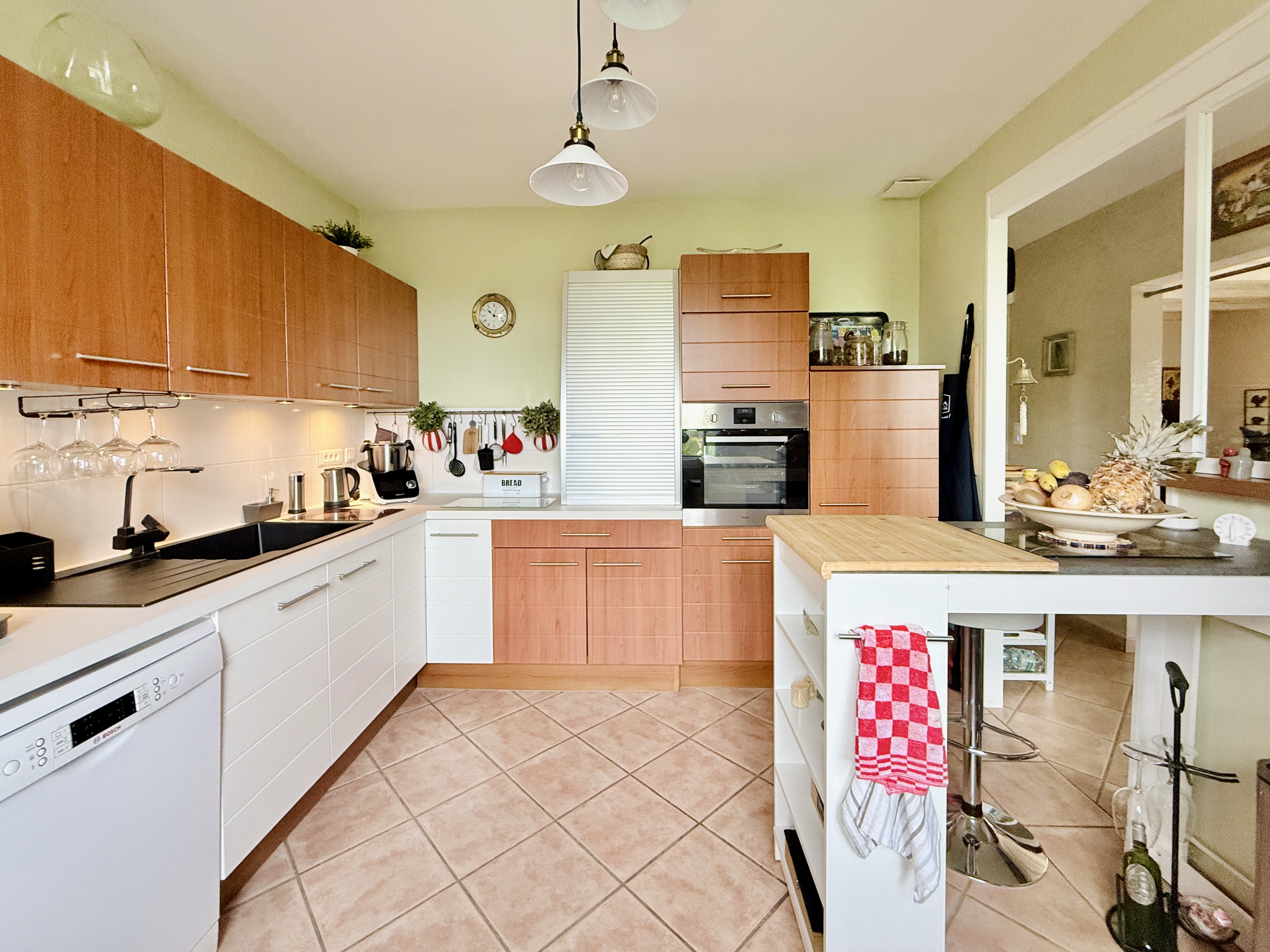 French property for sale in Sarlat-la-Canéda, Dordogne - €612,000 - photo 
