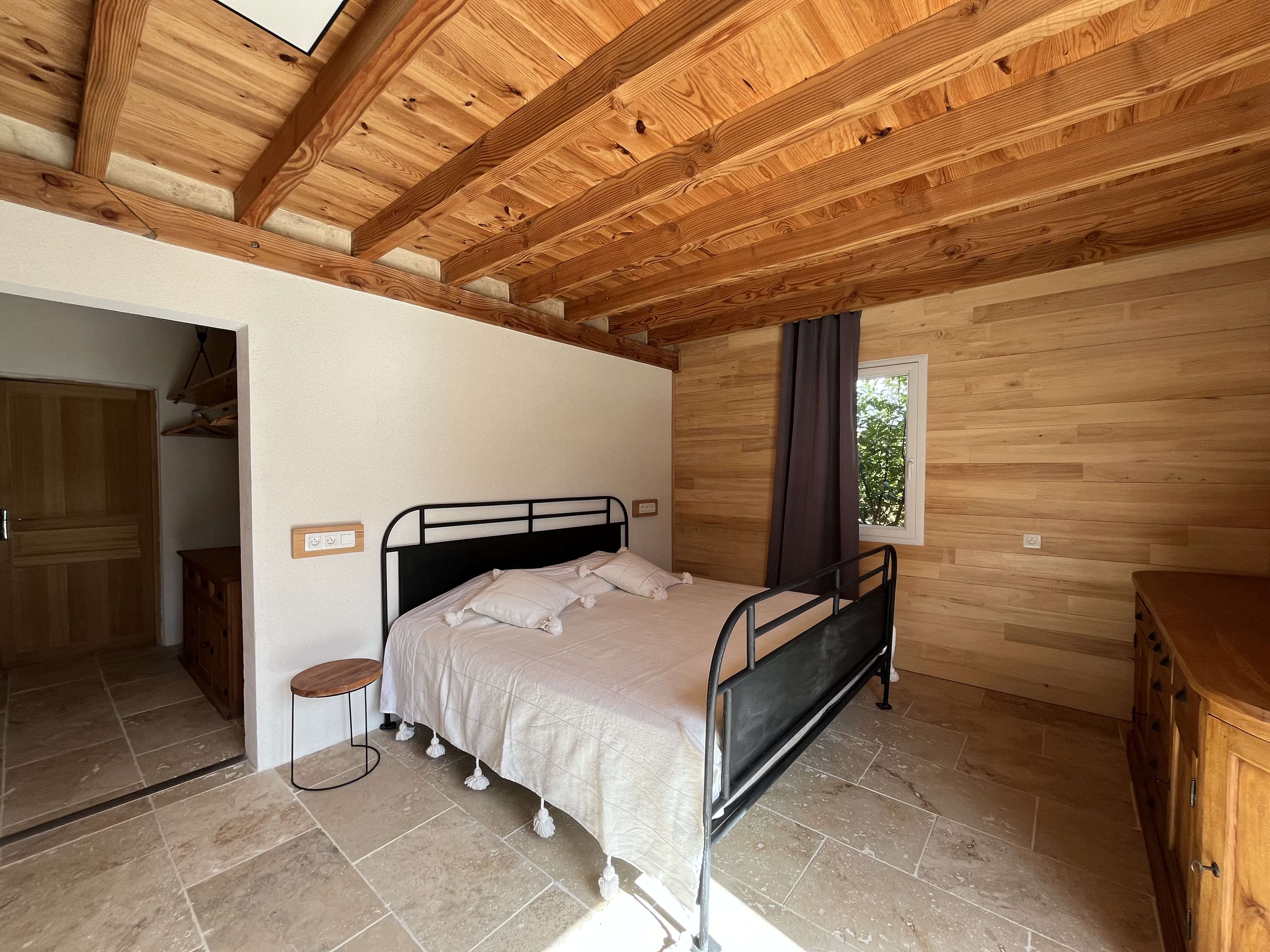 Propriété en France à vendre à Sigoulès-et-Flaugeac, Dordogne - €649 000 - photo 