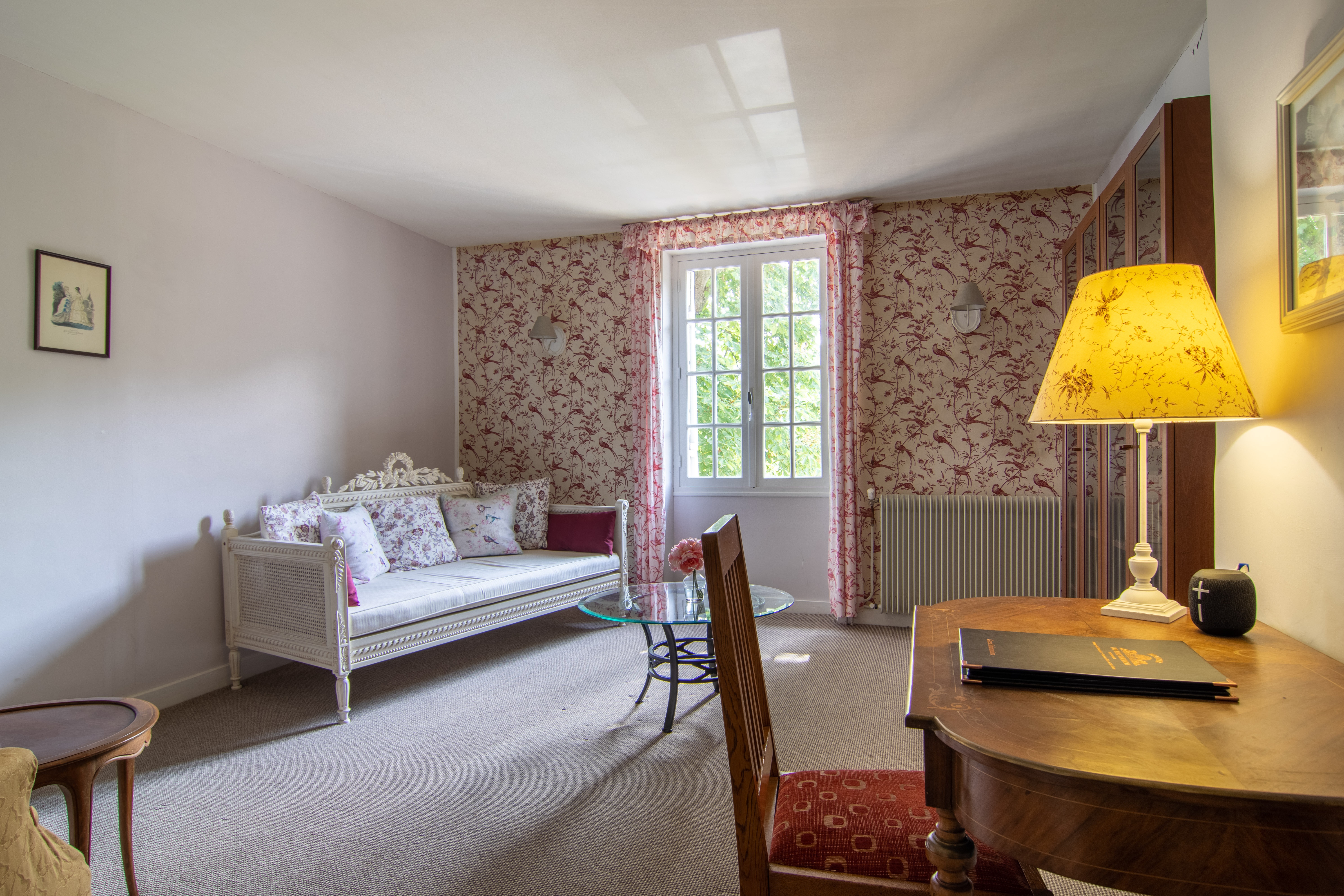 Propriété en France à vendre à Le Fleix, Dordogne - &#8364;1 490 000 - photo 