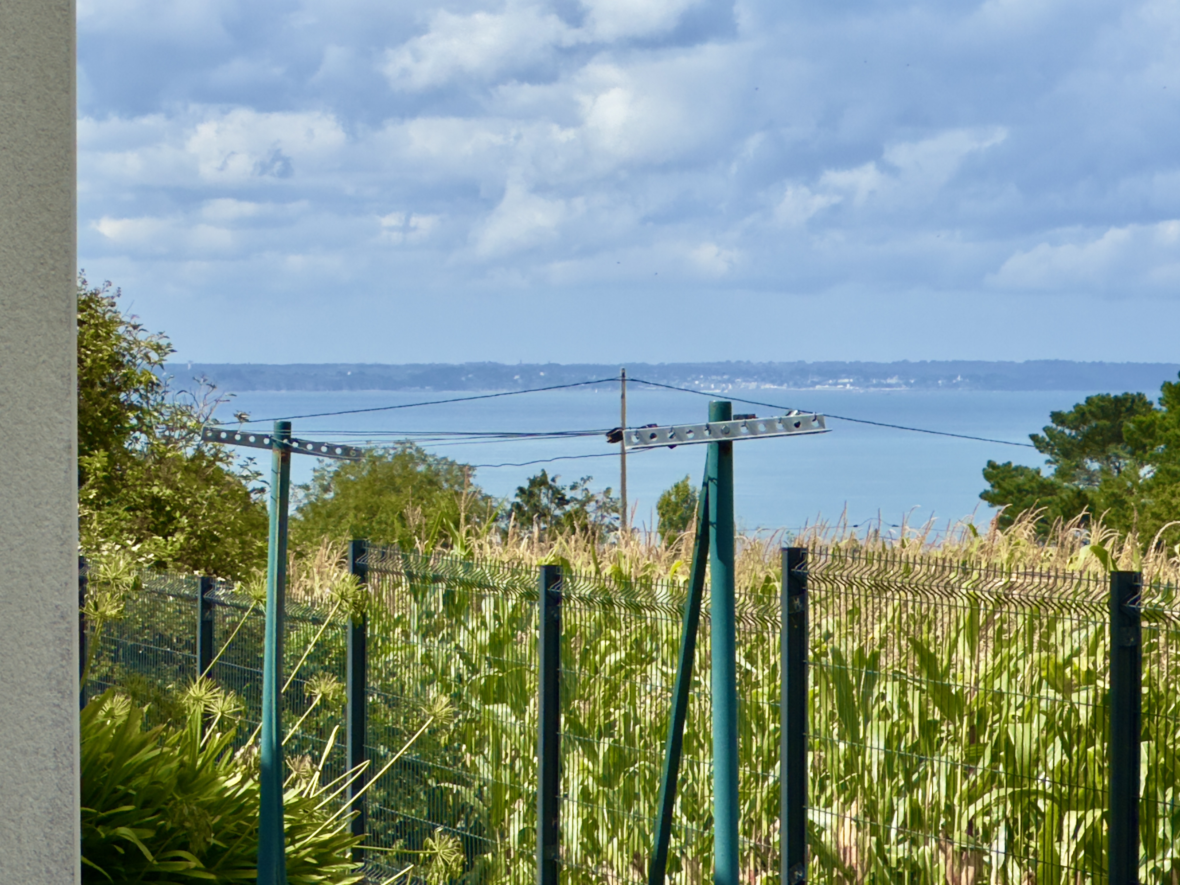 French property for sale in LA COTENTIN PLANGUENOUAL, Côtes-d'Armor - €714,000 - photo 