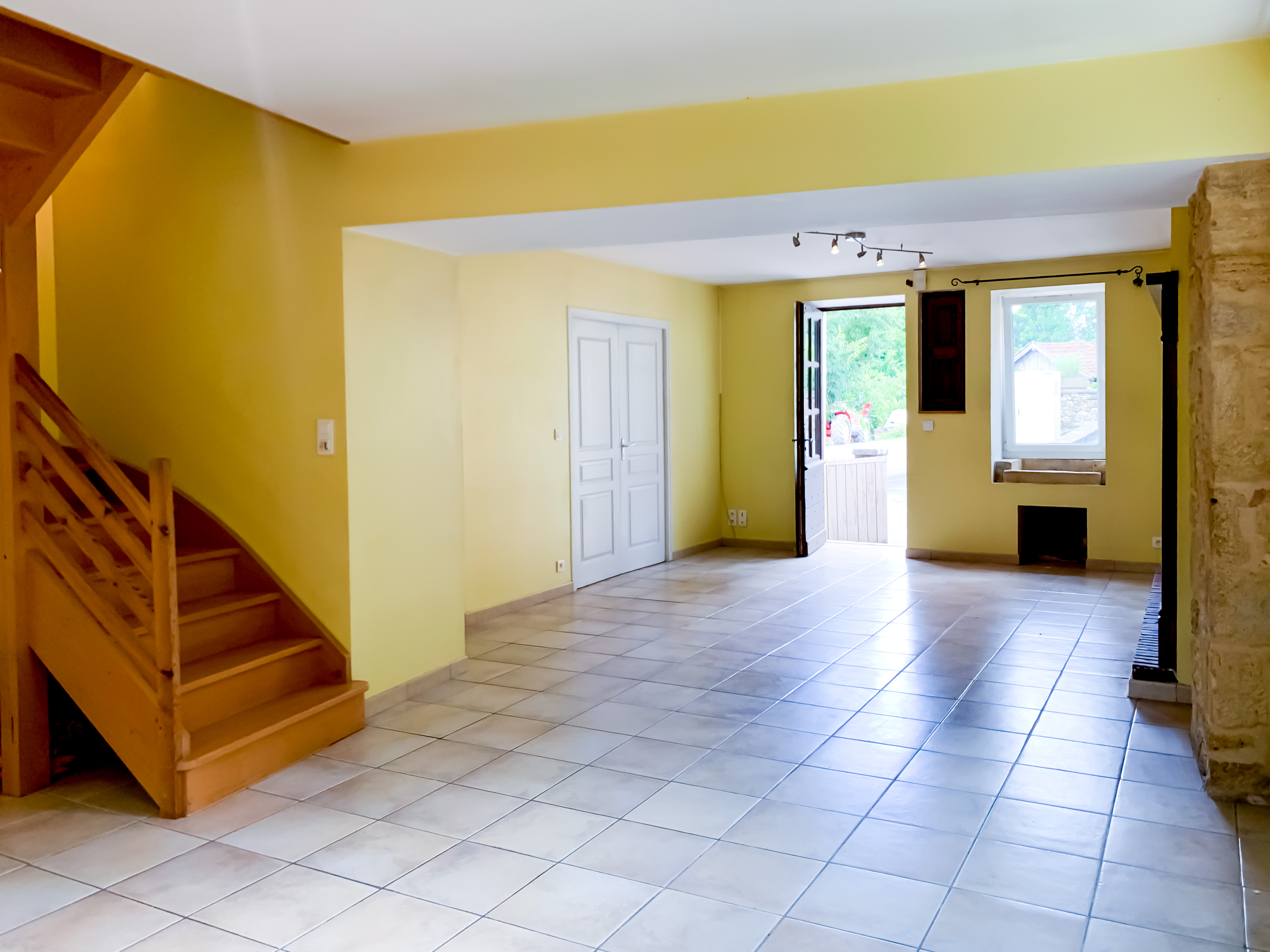 French property for sale in Cazals, Lot - €749,000 - photo 