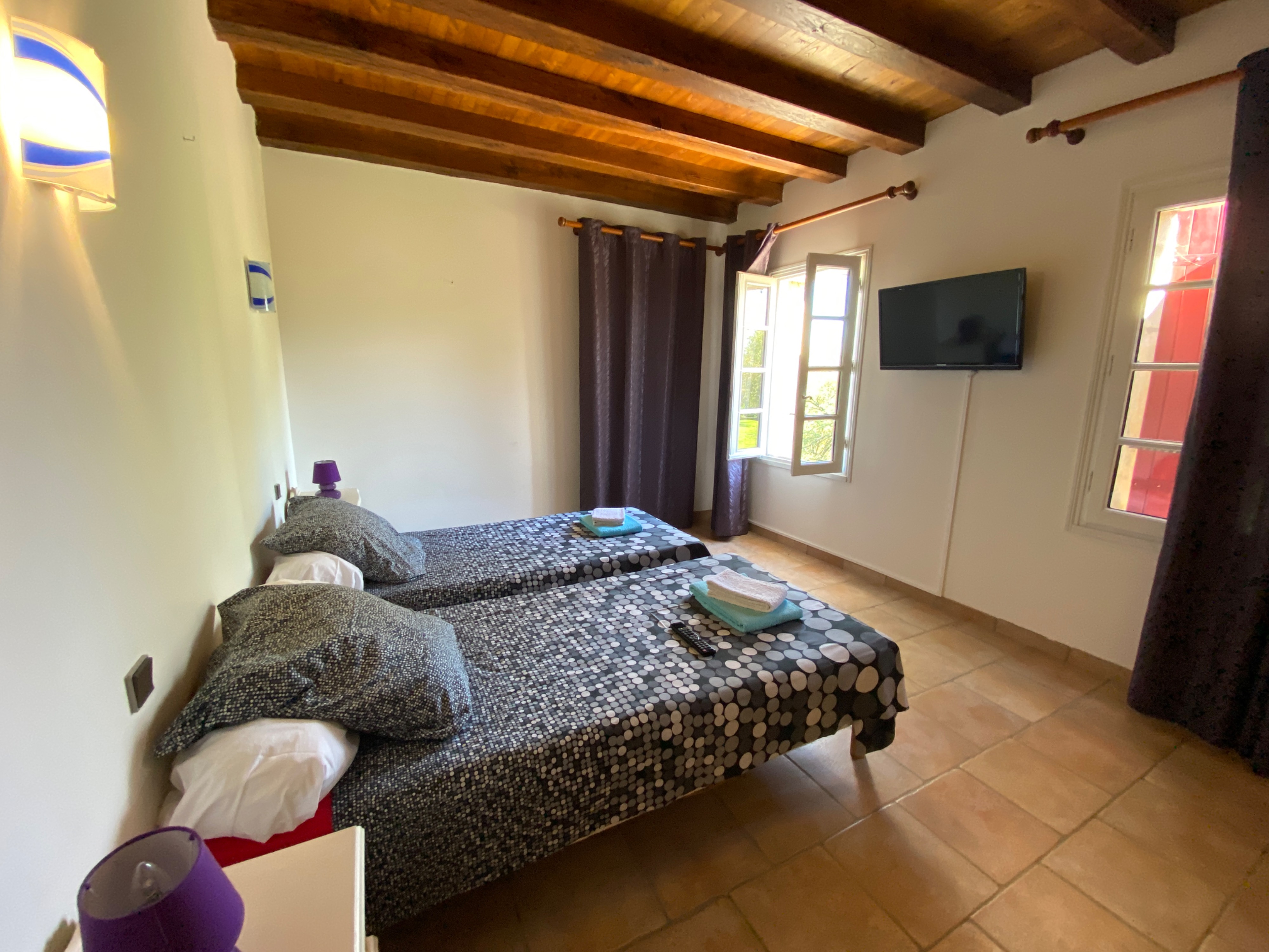 Propriété en France à vendre à Gardonne, Dordogne - &#8364;1 588 000 - photo 