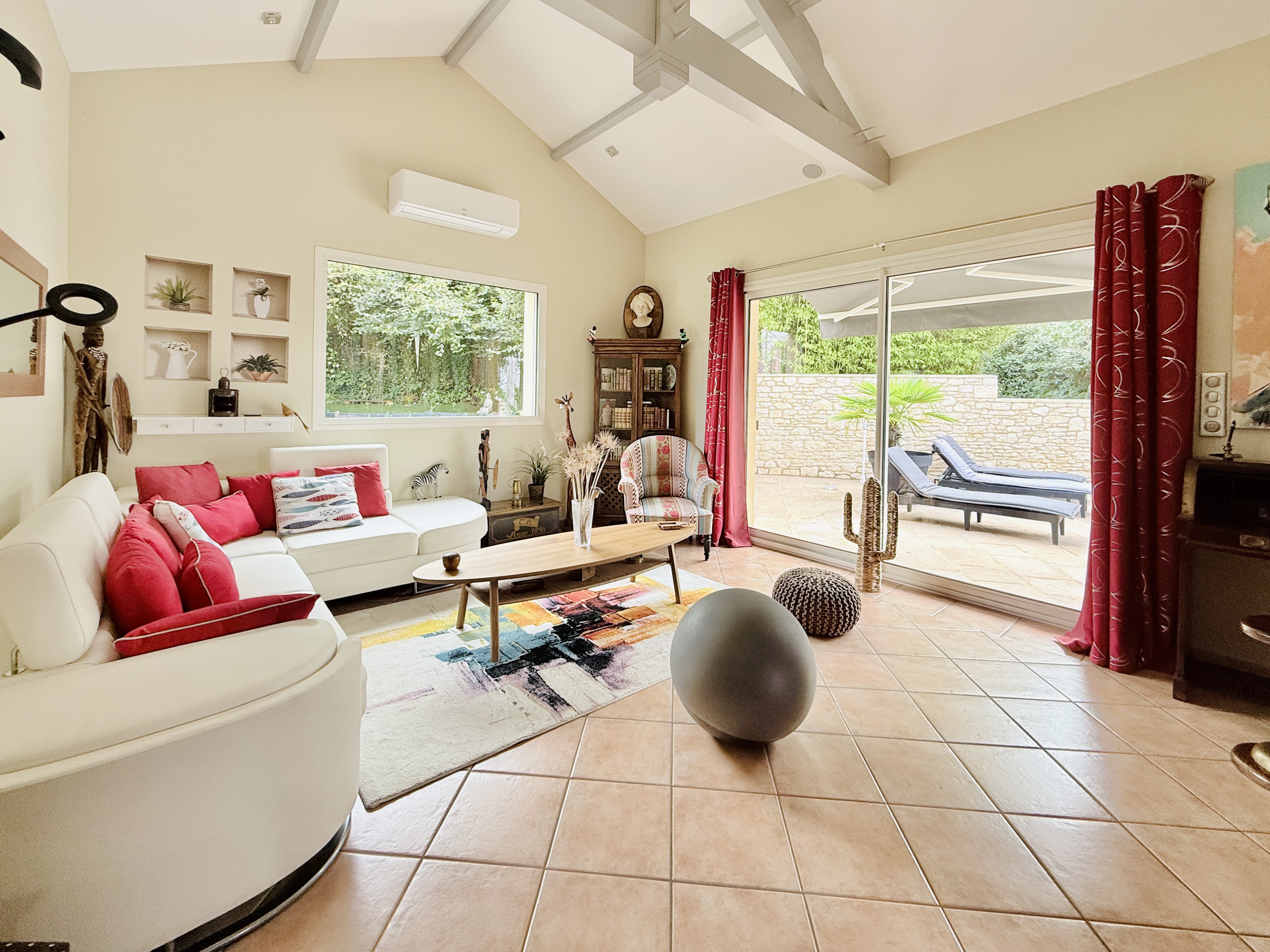 French property for sale in Sarlat-la-Canéda, Dordogne - €612,000 - photo 