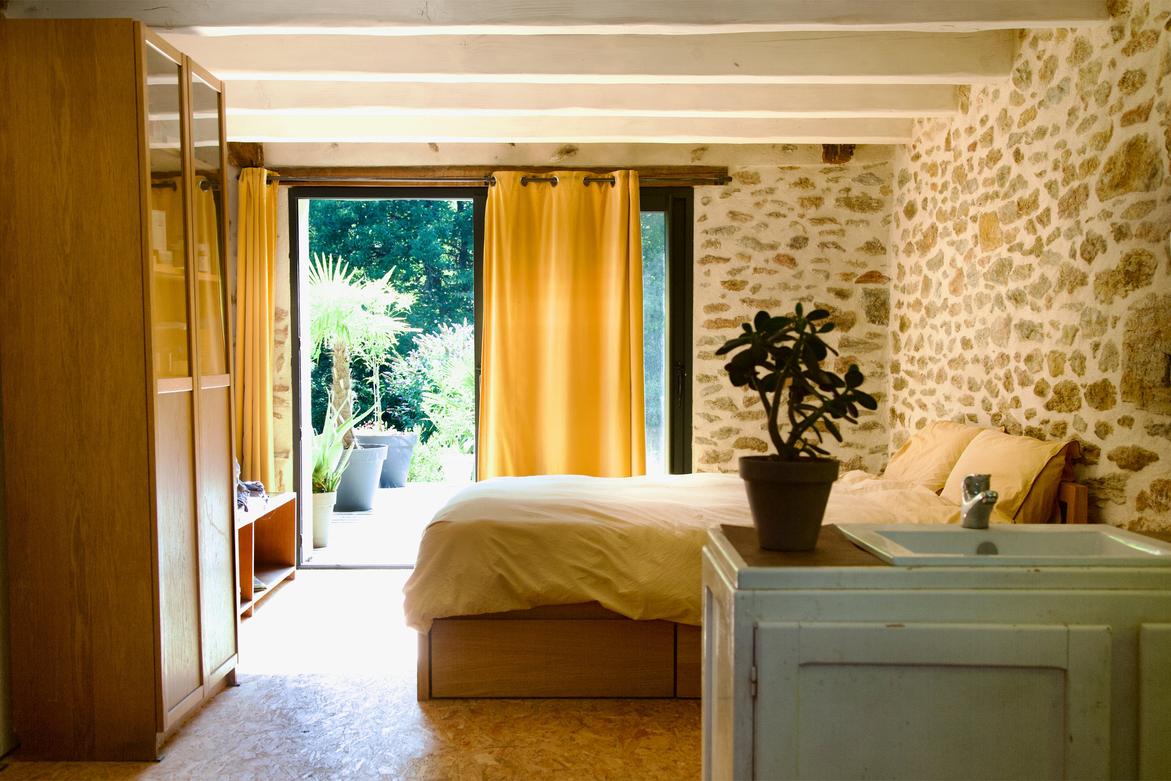 French property for sale in Marcillac-la-Croisille, Corrèze - €1,365,000 - photo 