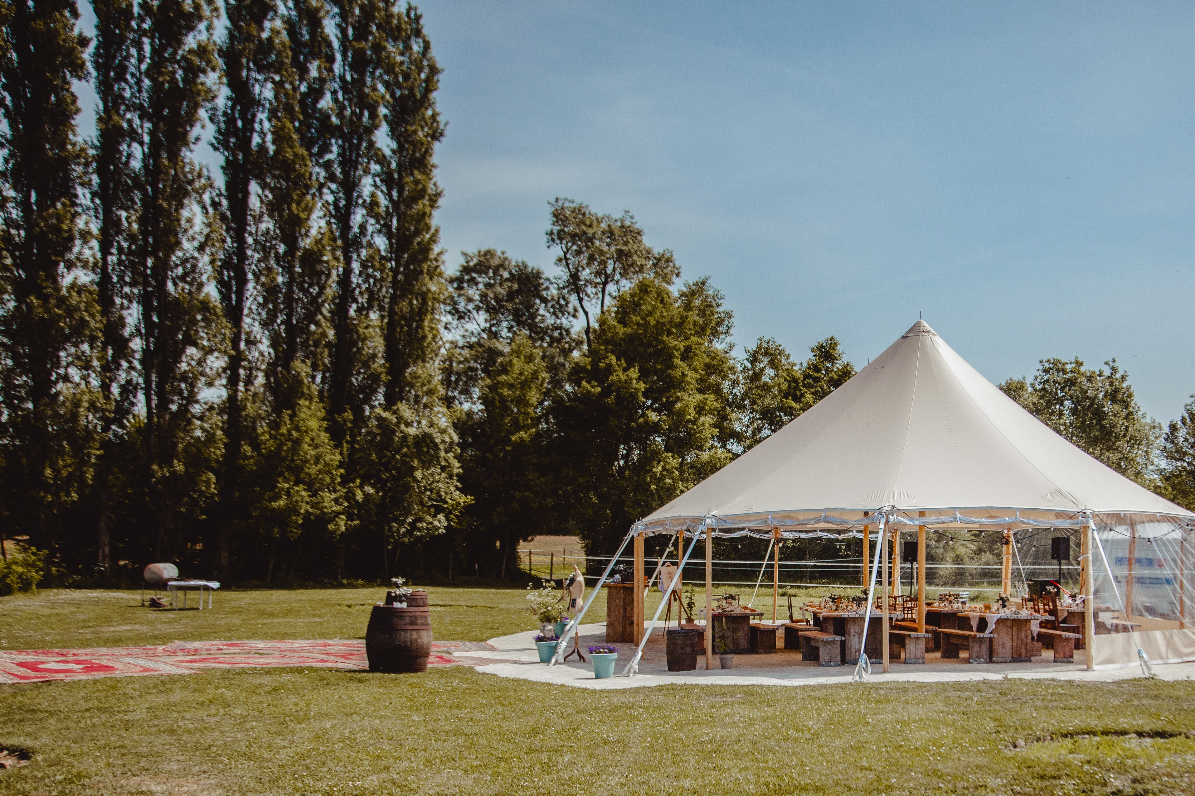 Propriété en France à vendre à Nantes, Loire-Atlantique - &#8364;1 400 000 - photo 