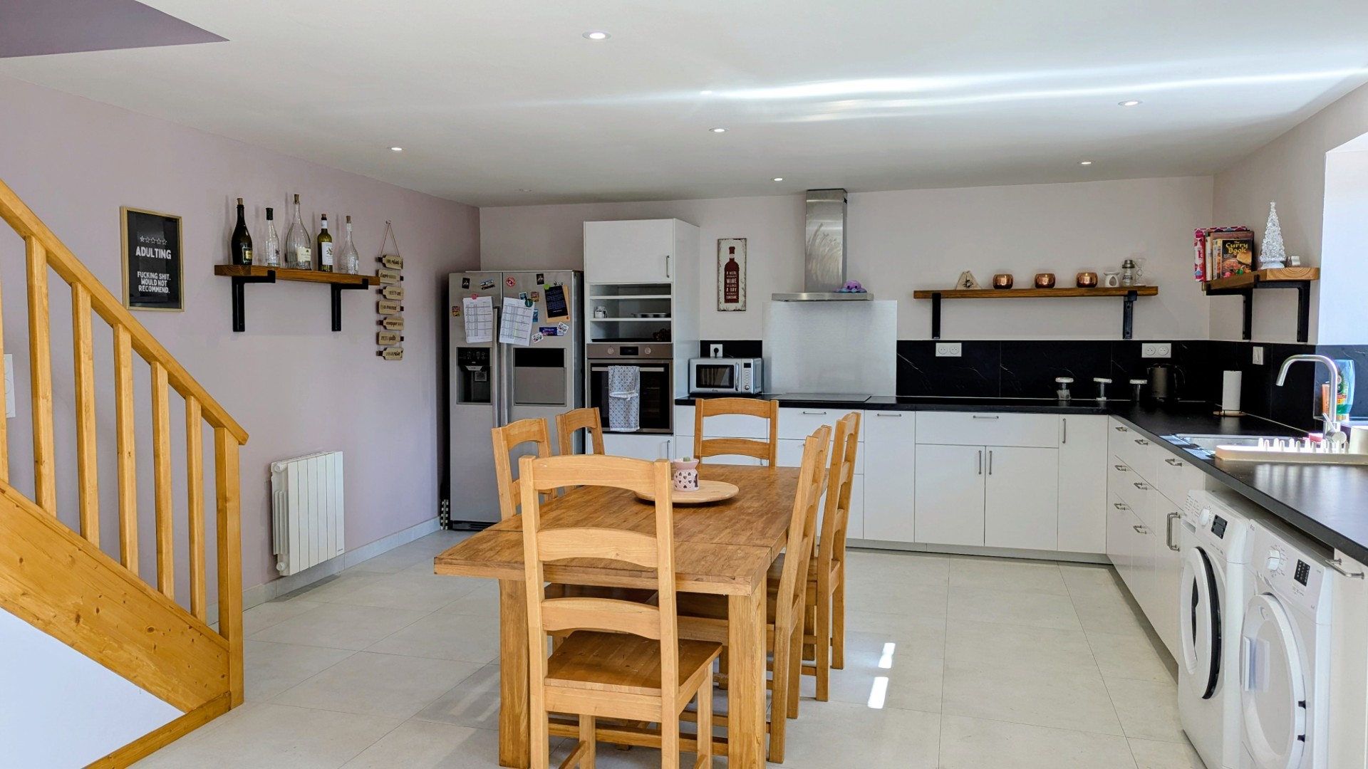 Propriété en France à vendre à Plouray, Morbihan - &#8364;858 600 - photo 