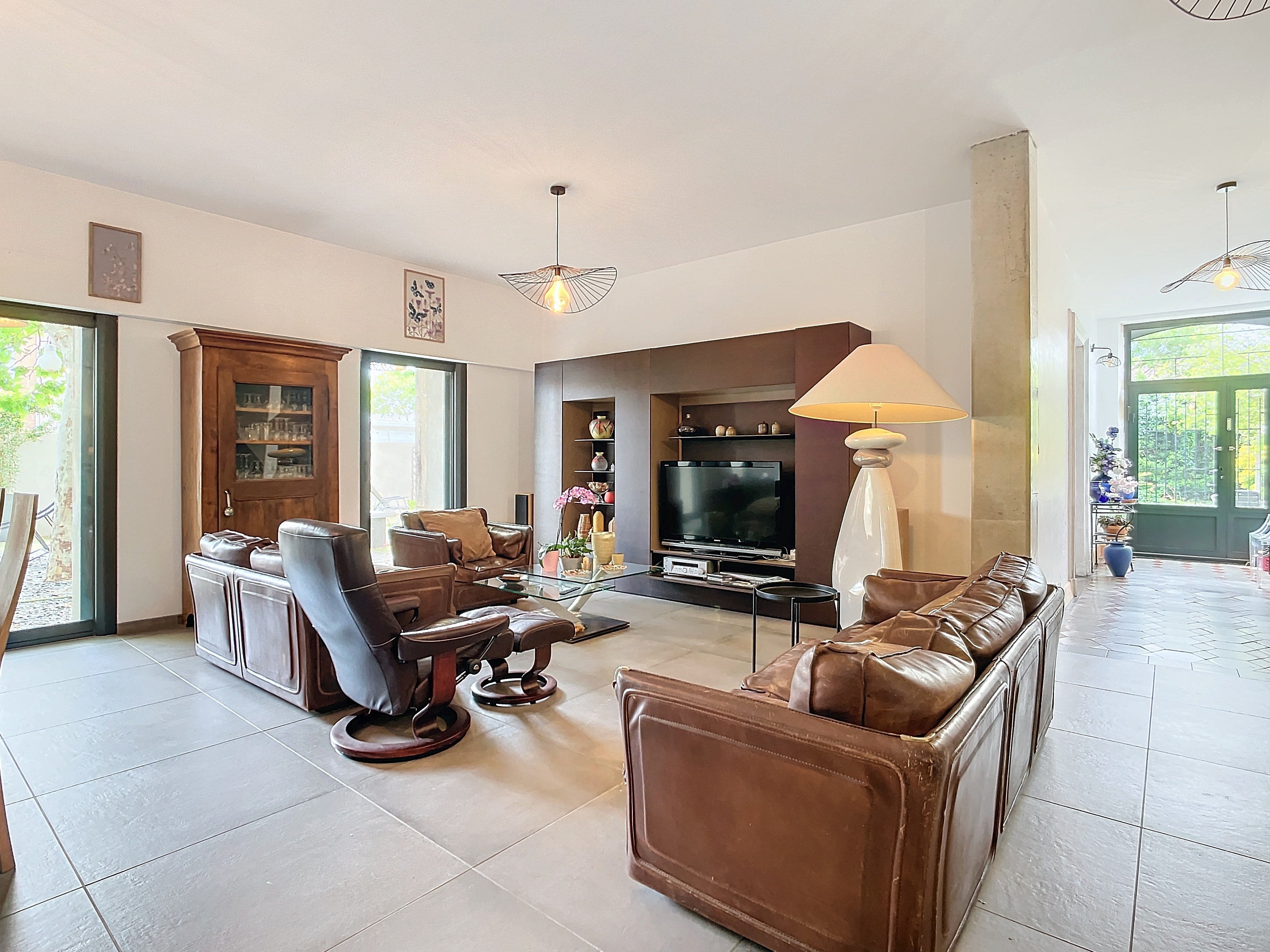 French property for sale in Lézignan-Corbières, Aude - €760,000 - photo 