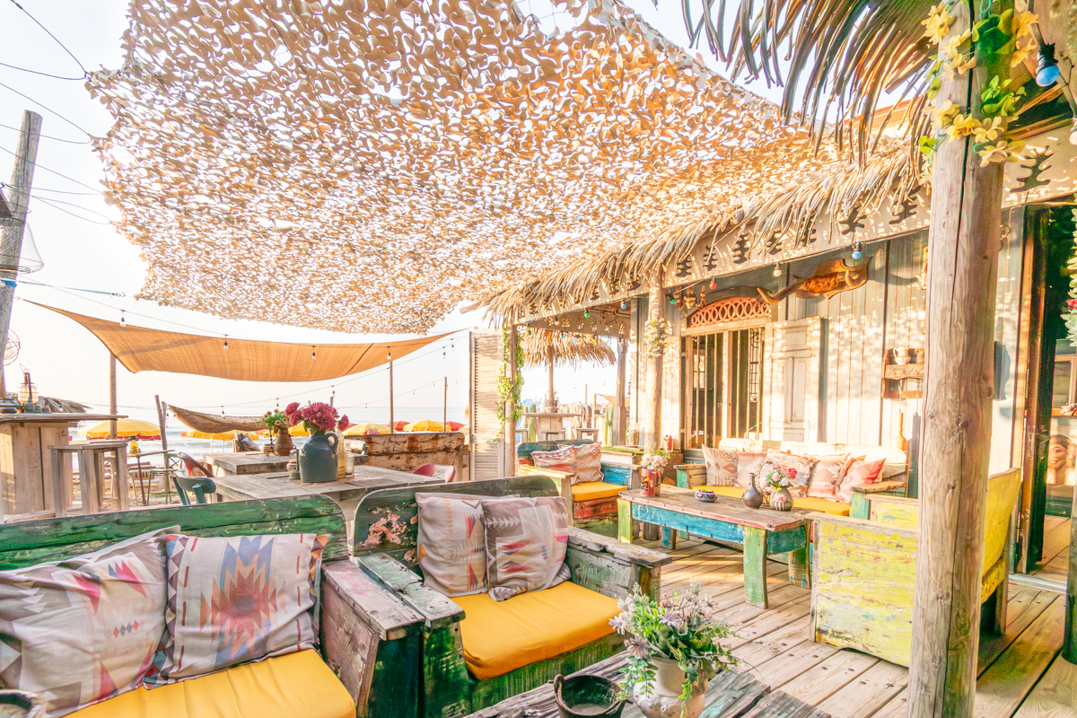 Propriété en France à vendre à Agde, Hérault - &#8364;999 000 - photo 
