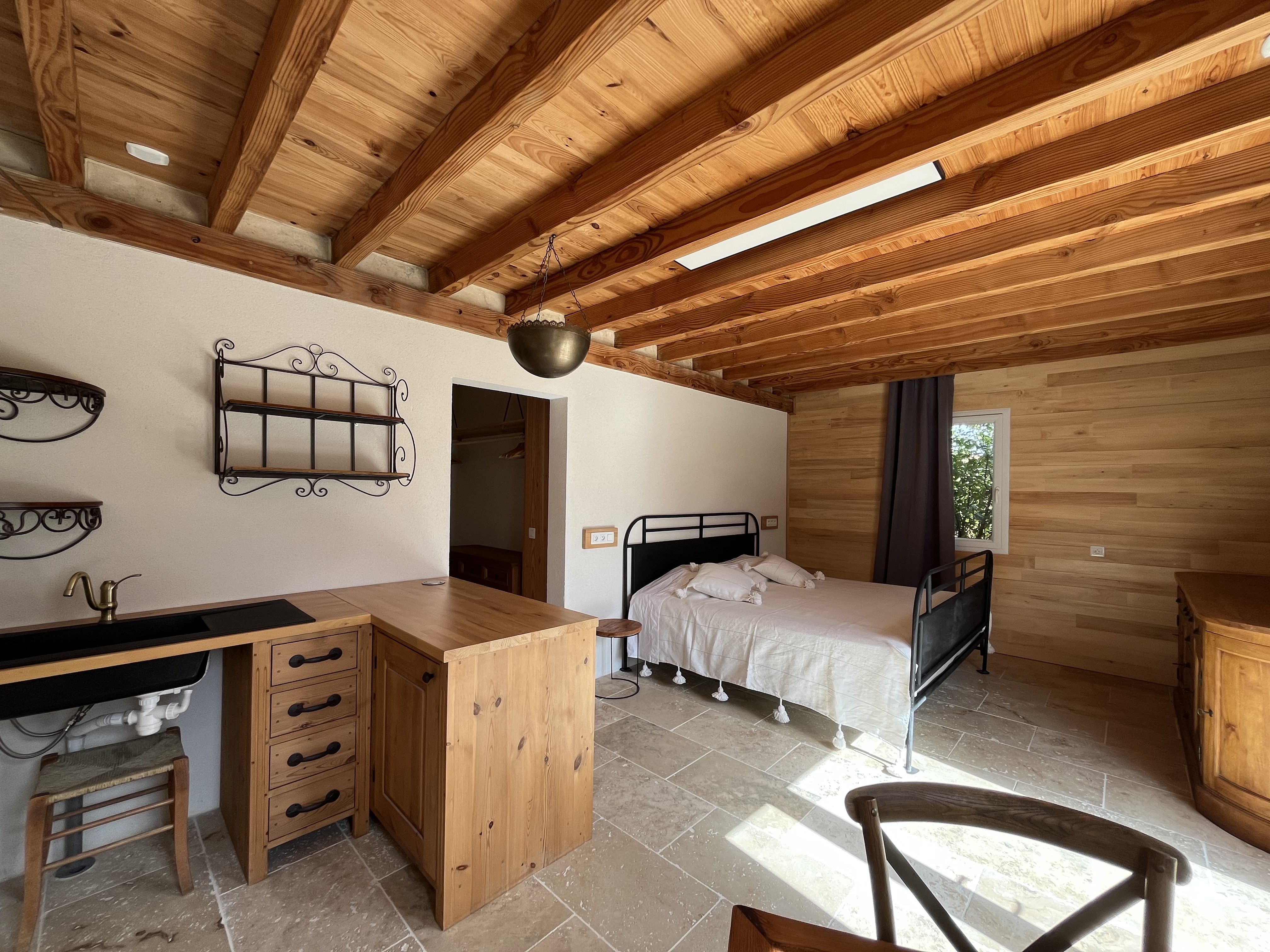 Propriété en France à vendre à Sigoulès-et-Flaugeac, Dordogne - €649 000 - photo 