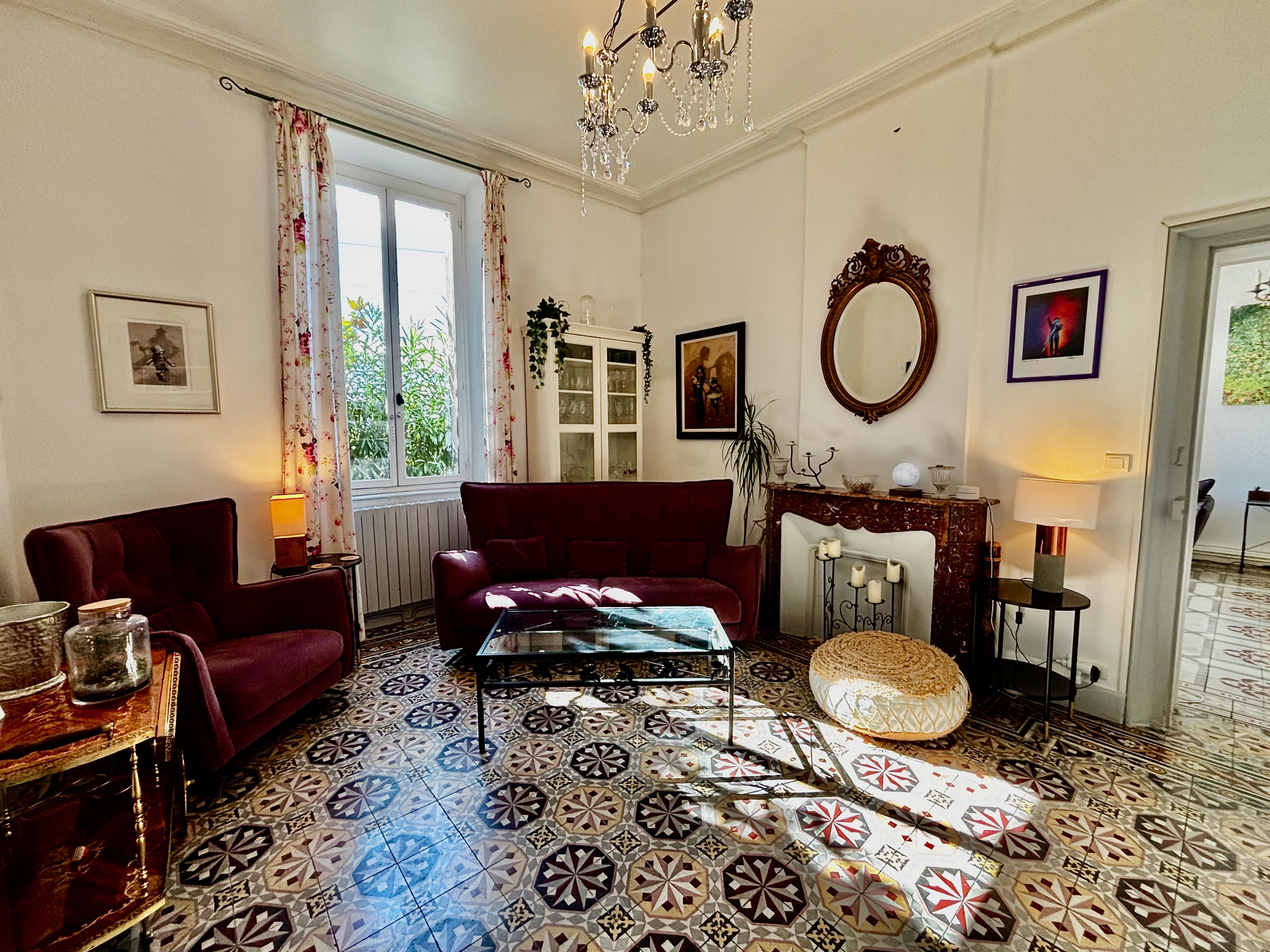 Propriété en France à vendre à Saint-Nazaire-des-Gardies, Gard - &#8364;710 000 - photo 