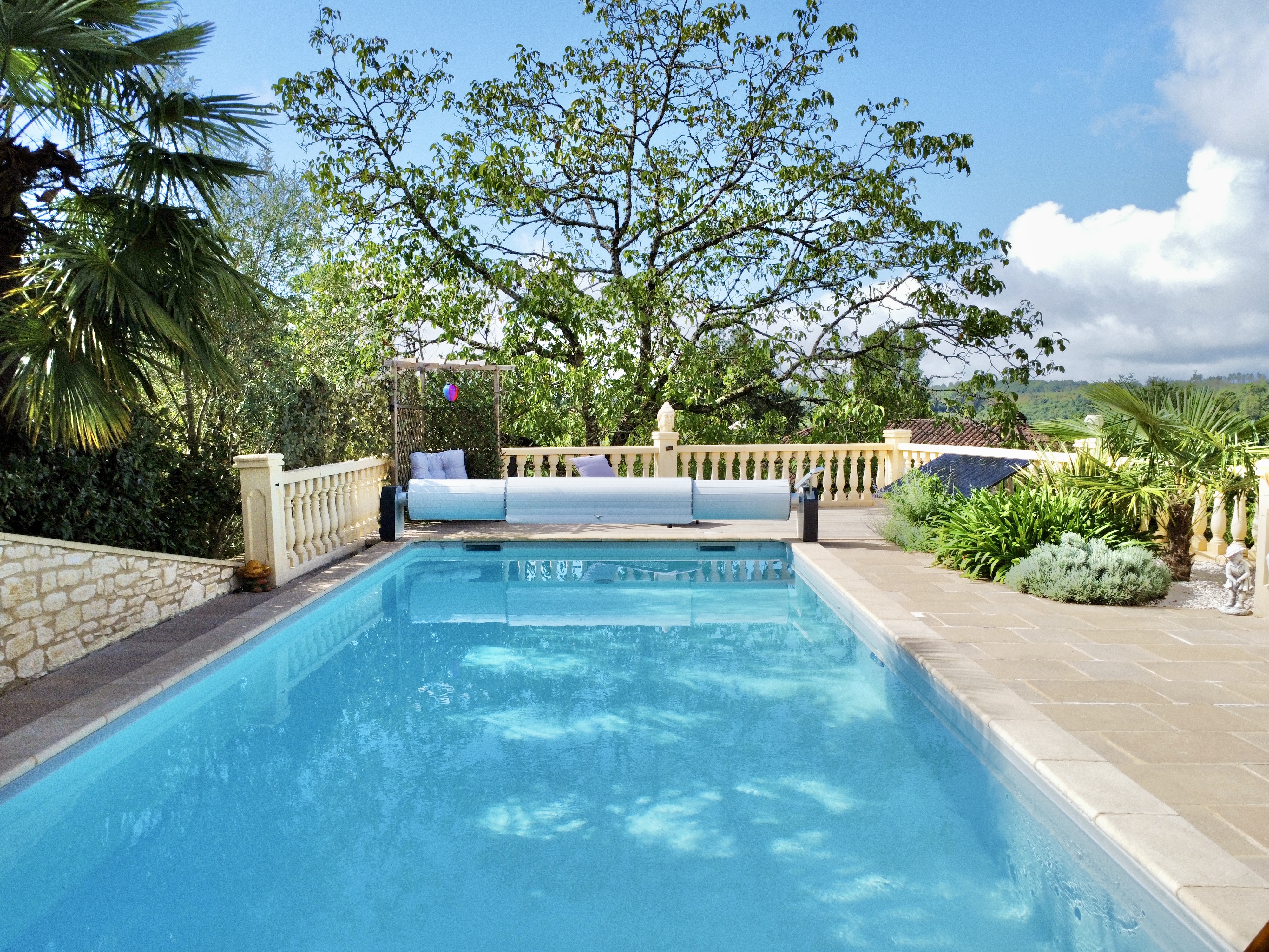 French property for sale in Sarlat-la-Canéda, Dordogne - €612,000 - photo 