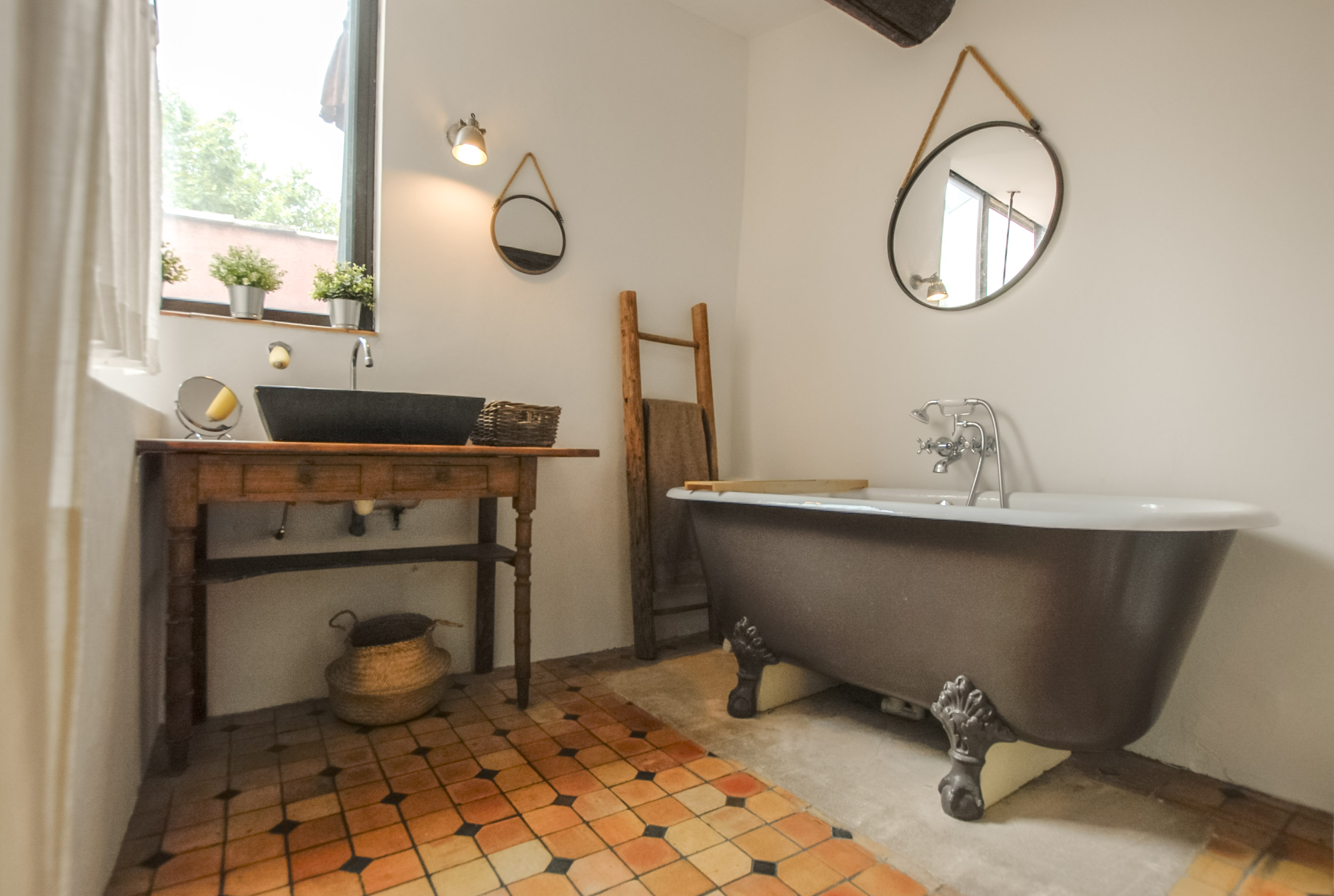 Propriété en France à vendre à Aix-en-Provence, Bouches-du-Rhône - &#8364;549 000 - photo 
