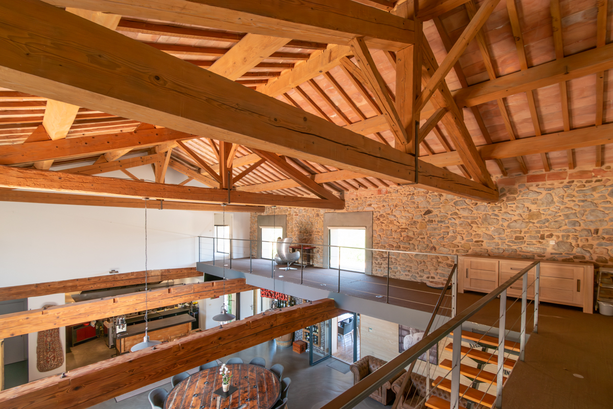 French property for sale in Boutenac, Aude - €1,190,000 - photo