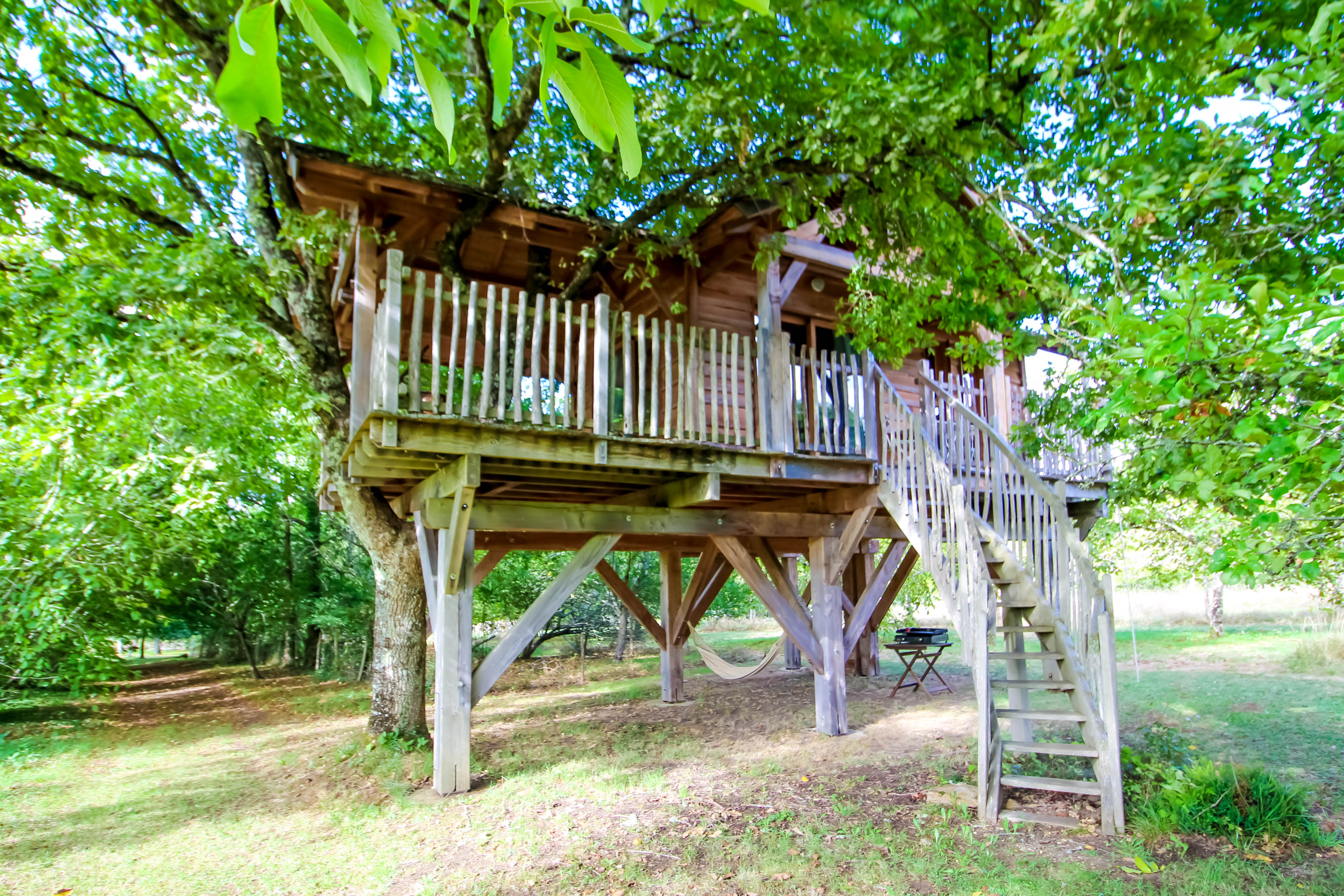 French property for sale in Cause-de-Clérans, Dordogne - €799,700 - photo 