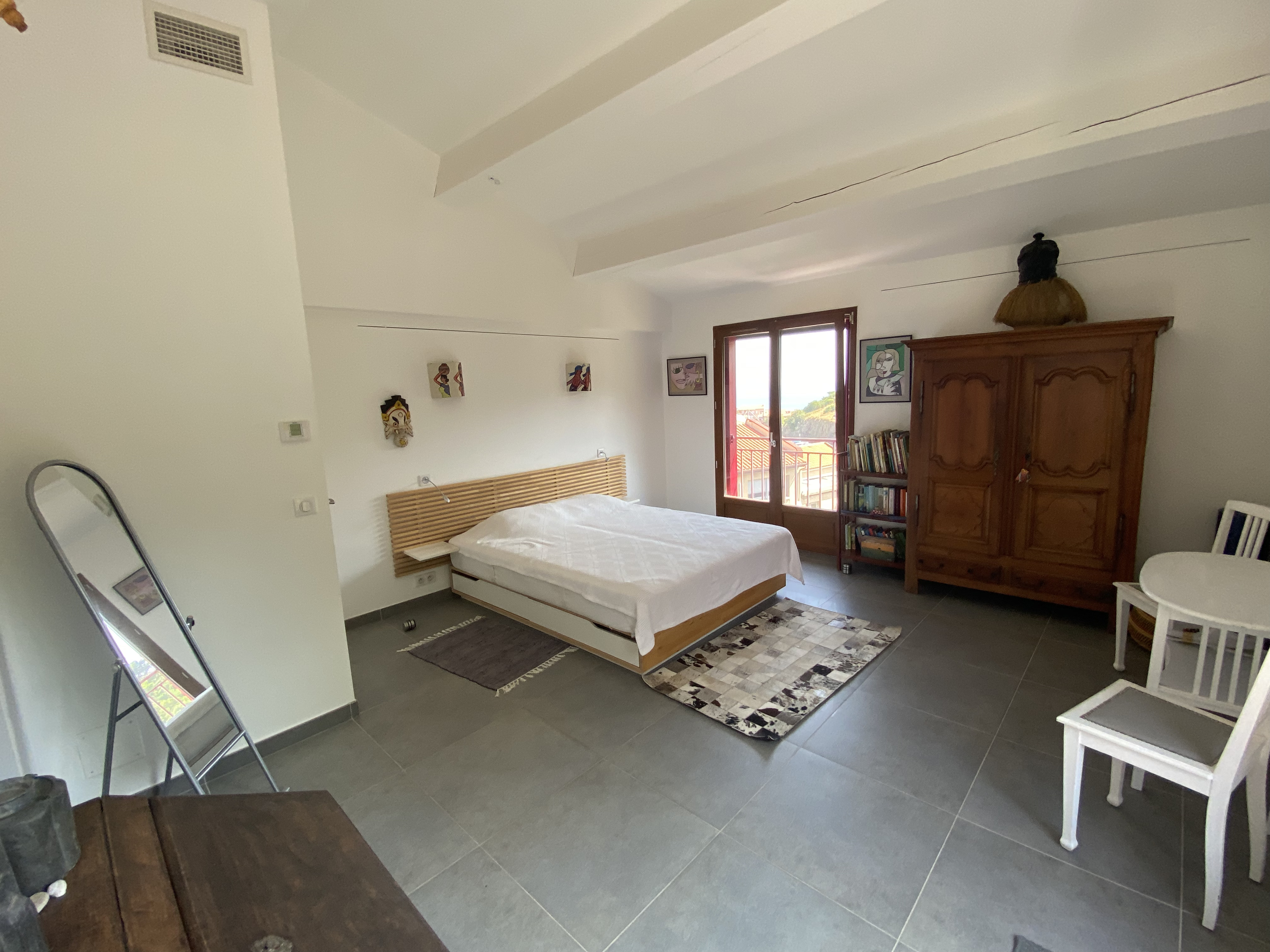 Propriété en France à vendre à Collioure, Pyrénées-Orientales - &#8364;1 495 000 - photo 