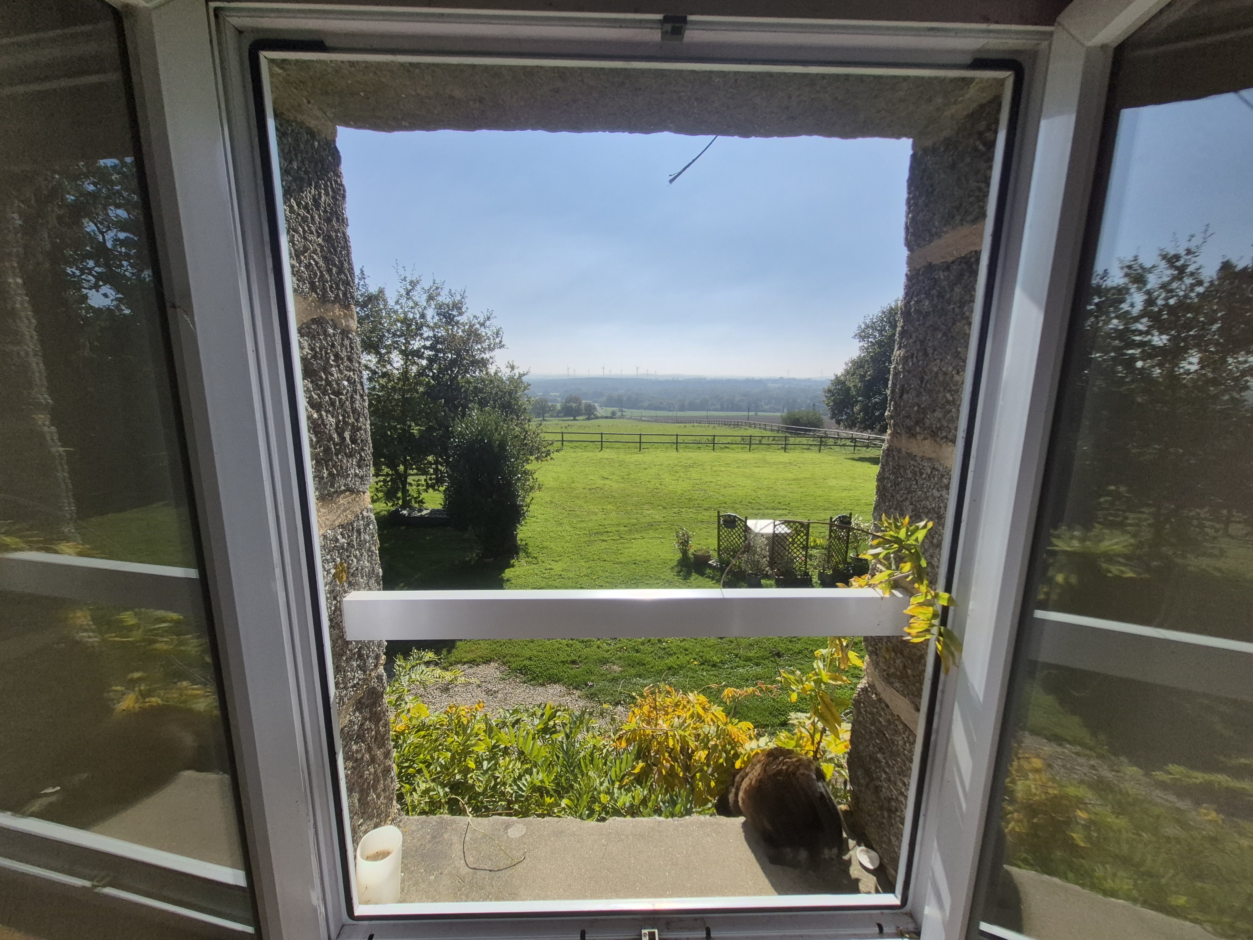 French property for sale in Kergrist-Moëlou, Côtes-d'Armor - €680,000 - photo 