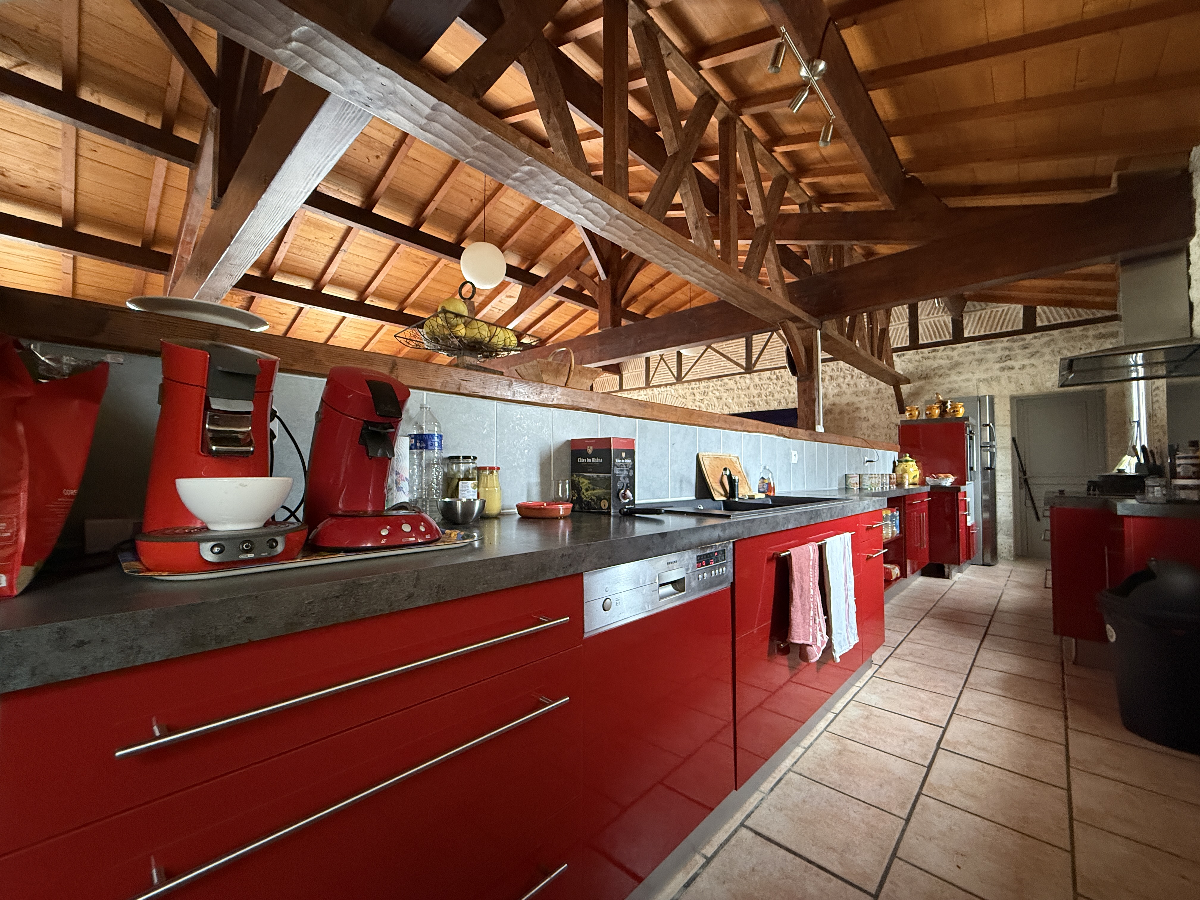 Propriété en France à vendre à Gardonne, Dordogne - &#8364;1 588 000 - photo 