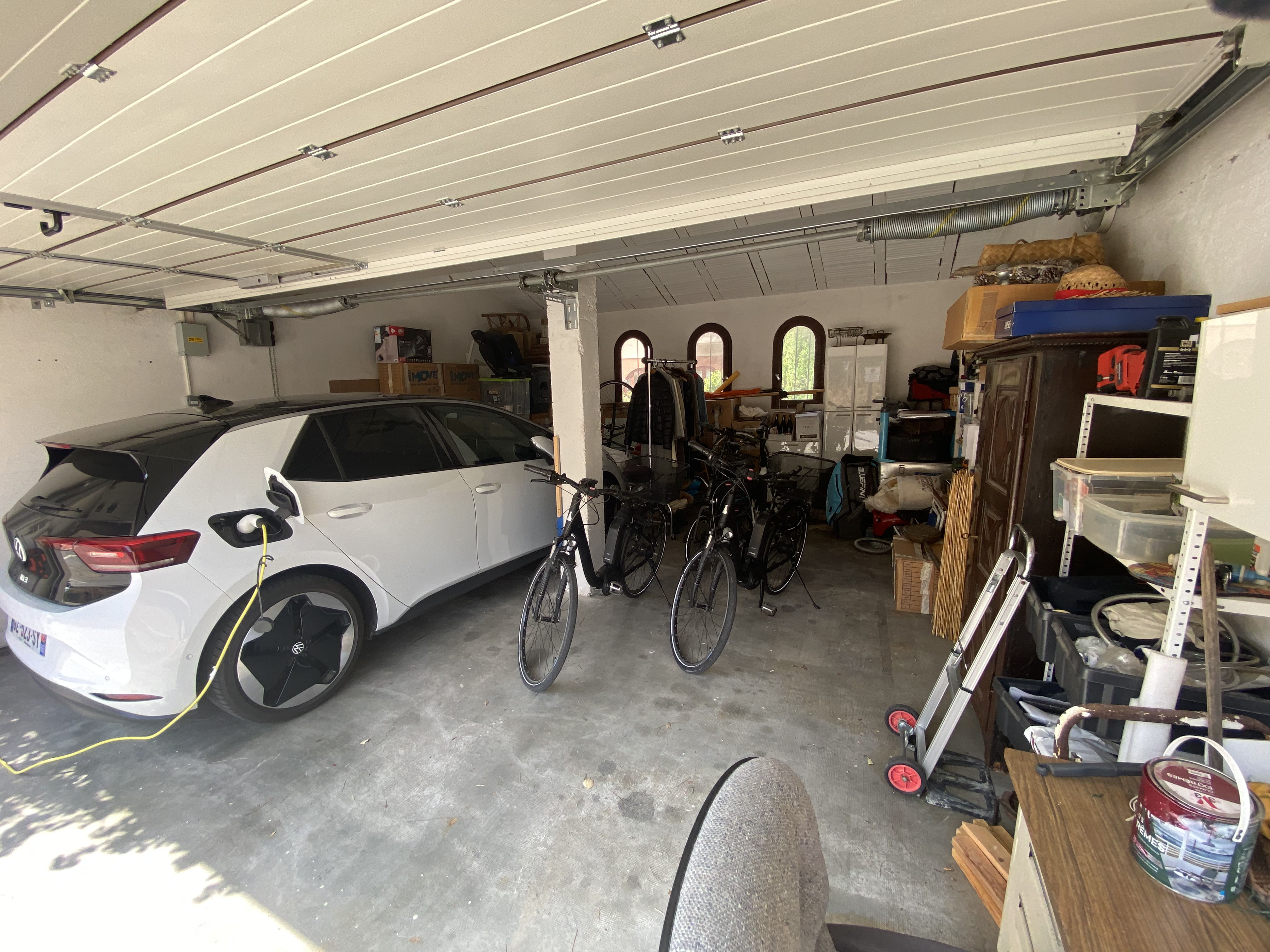 Propriété en France à vendre à Collioure, Pyrénées-Orientales - &#8364;1 495 000 - photo 