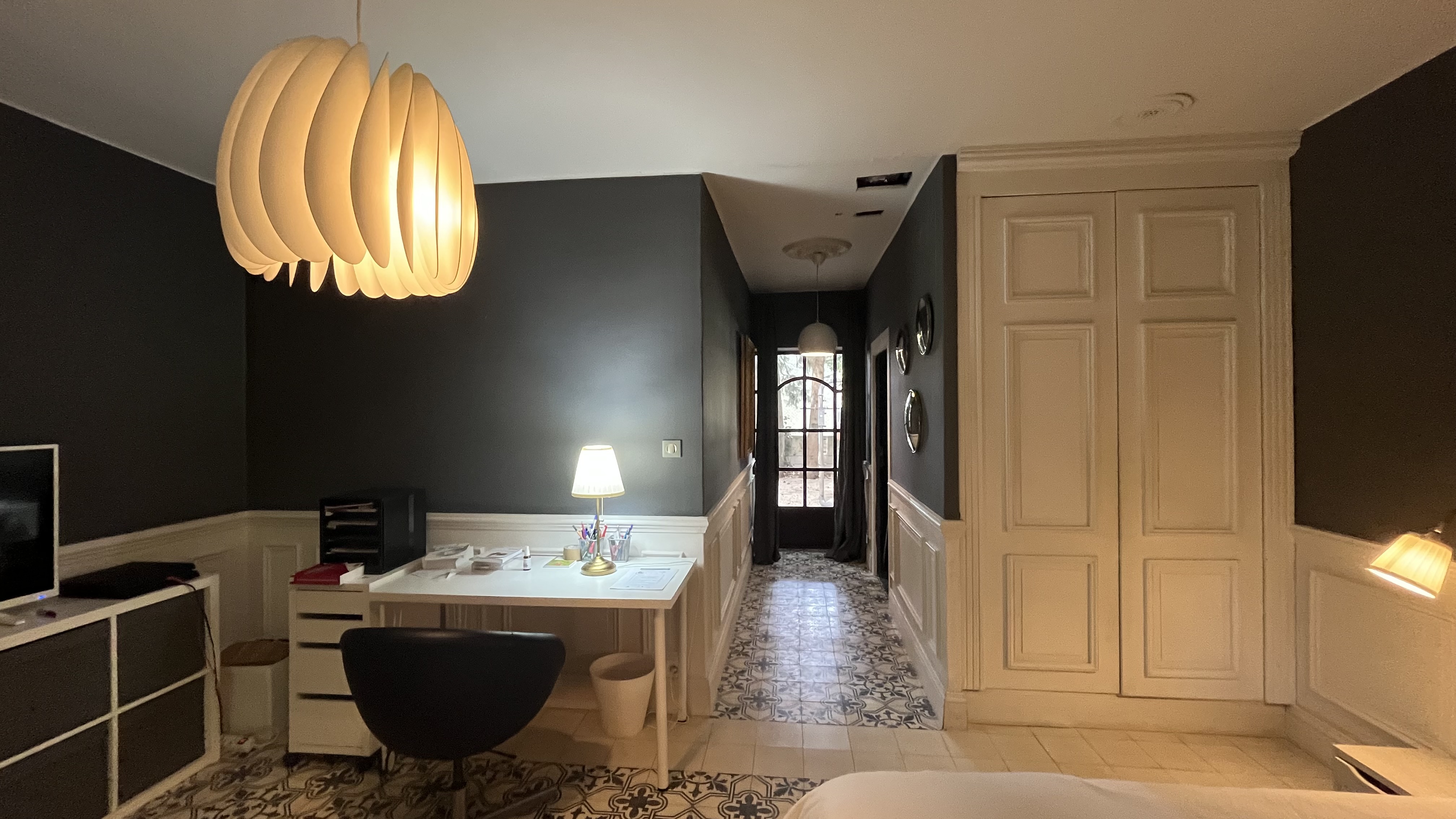 French property for sale in Sauveterre, Gard - €1,355,000 - photo 