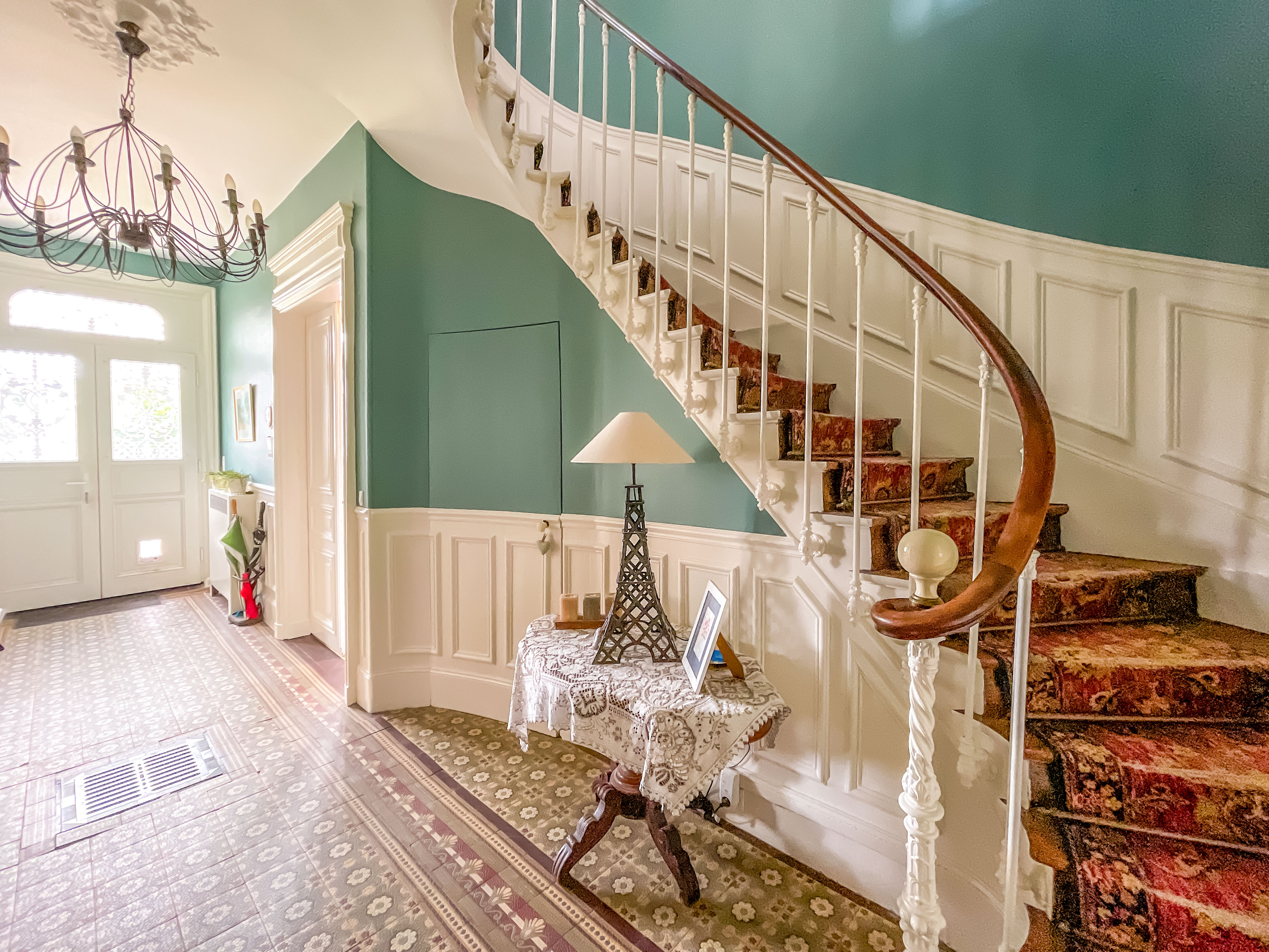 French property for sale in Mouy, Oise - €875,000 - photo 