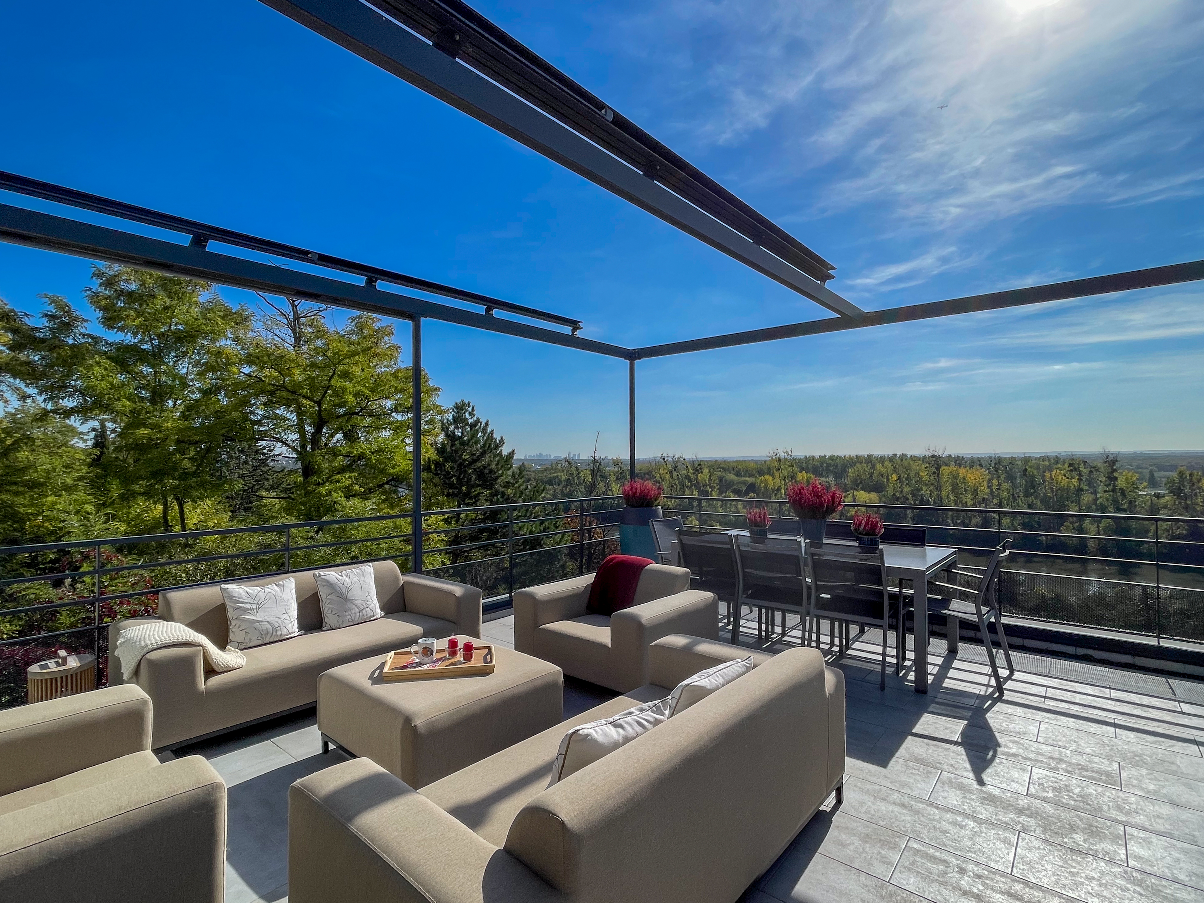 Propriété en France à vendre à Herblay-sur-Seine, Val-d'Oise - &#8364;1 395 000 - photo 