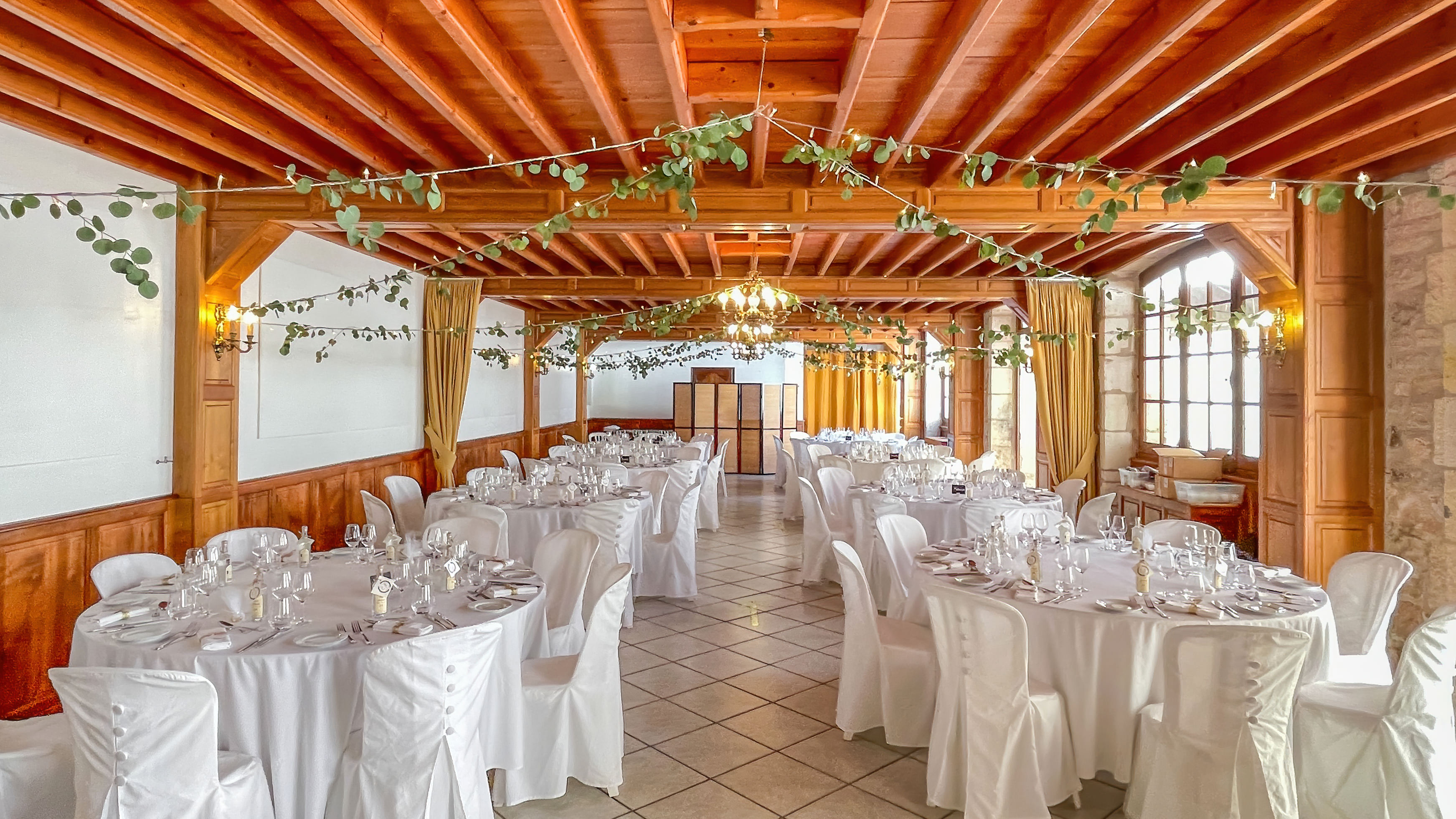 French property for sale in Condat-sur-Vézère, Dordogne - €3,723,000 - photo 