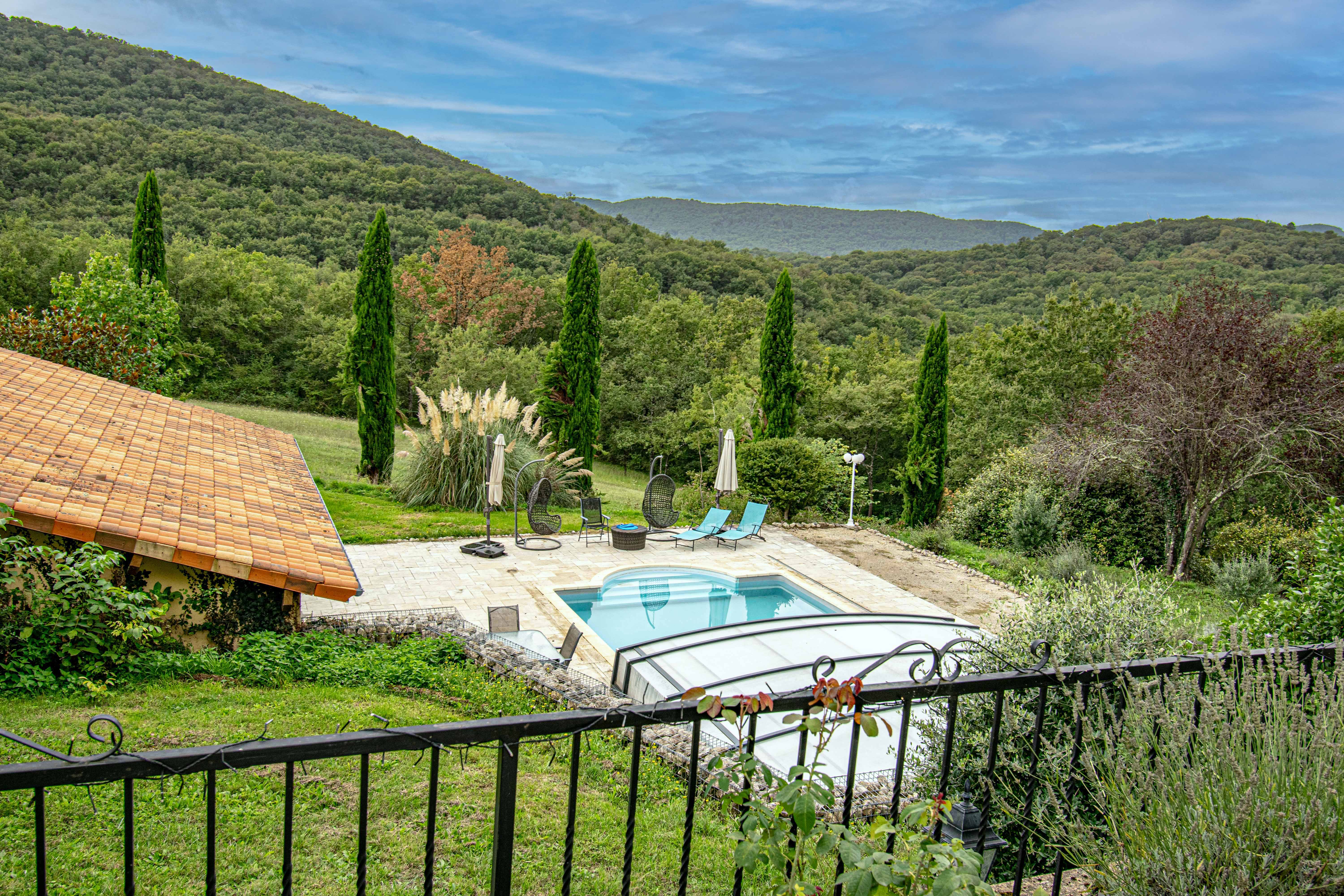 French property for sale in Saint-Michel, Haute-Garonne - €1,248,000 - photo 