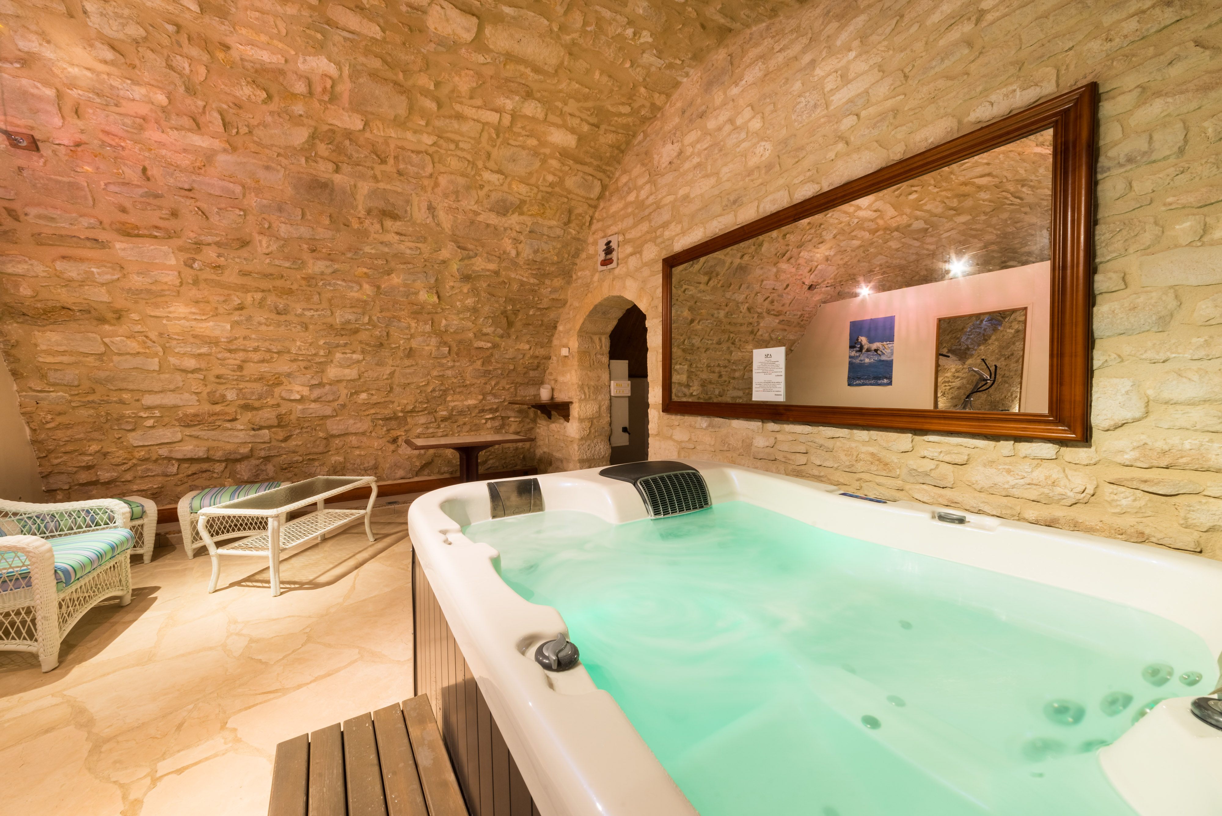 French property for sale in Condat-sur-Vézère, Dordogne - €3,723,000 - photo