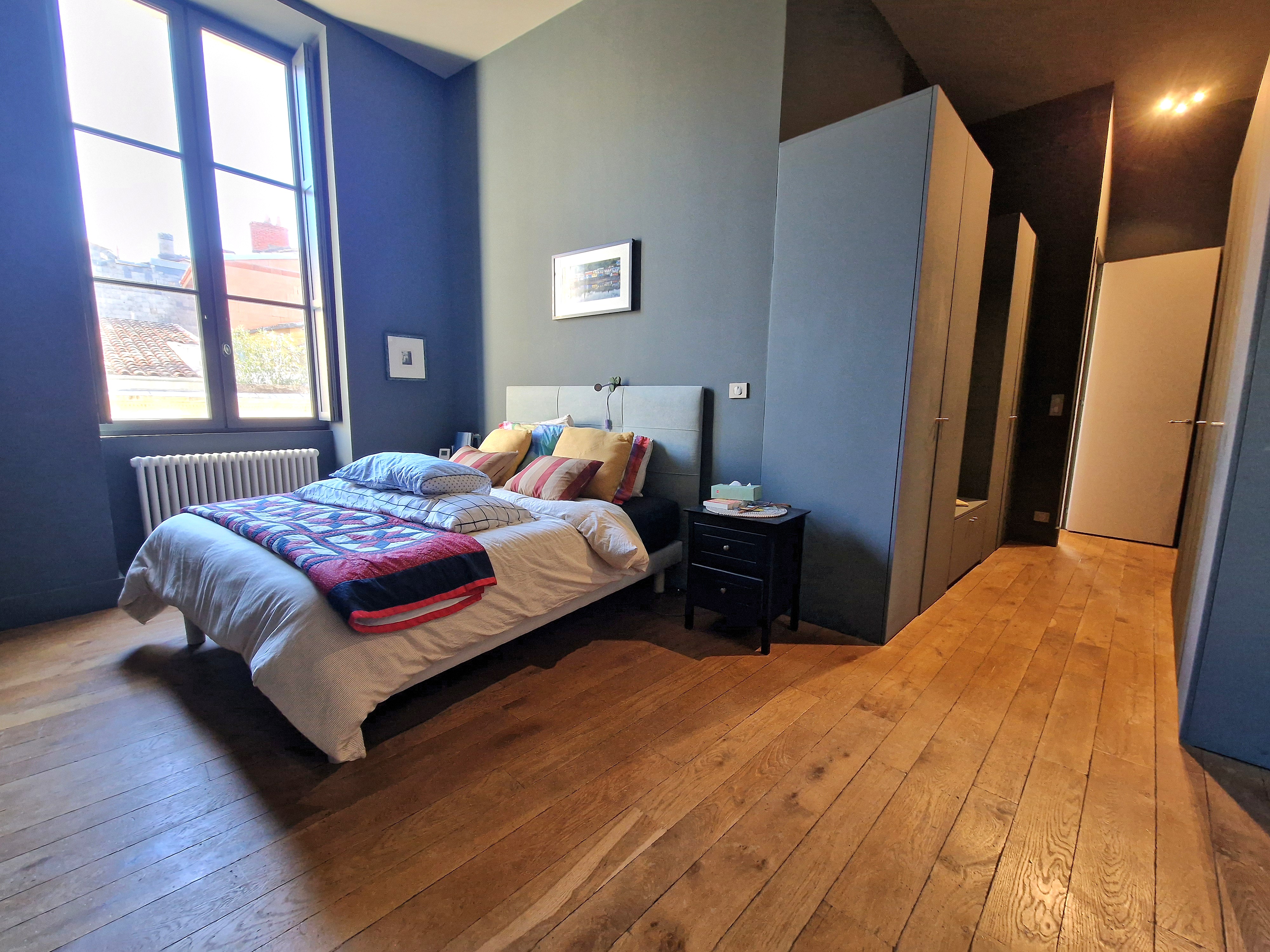 Propriété en France à vendre à Bordeaux, Gironde - &#8364;935 000 - photo 