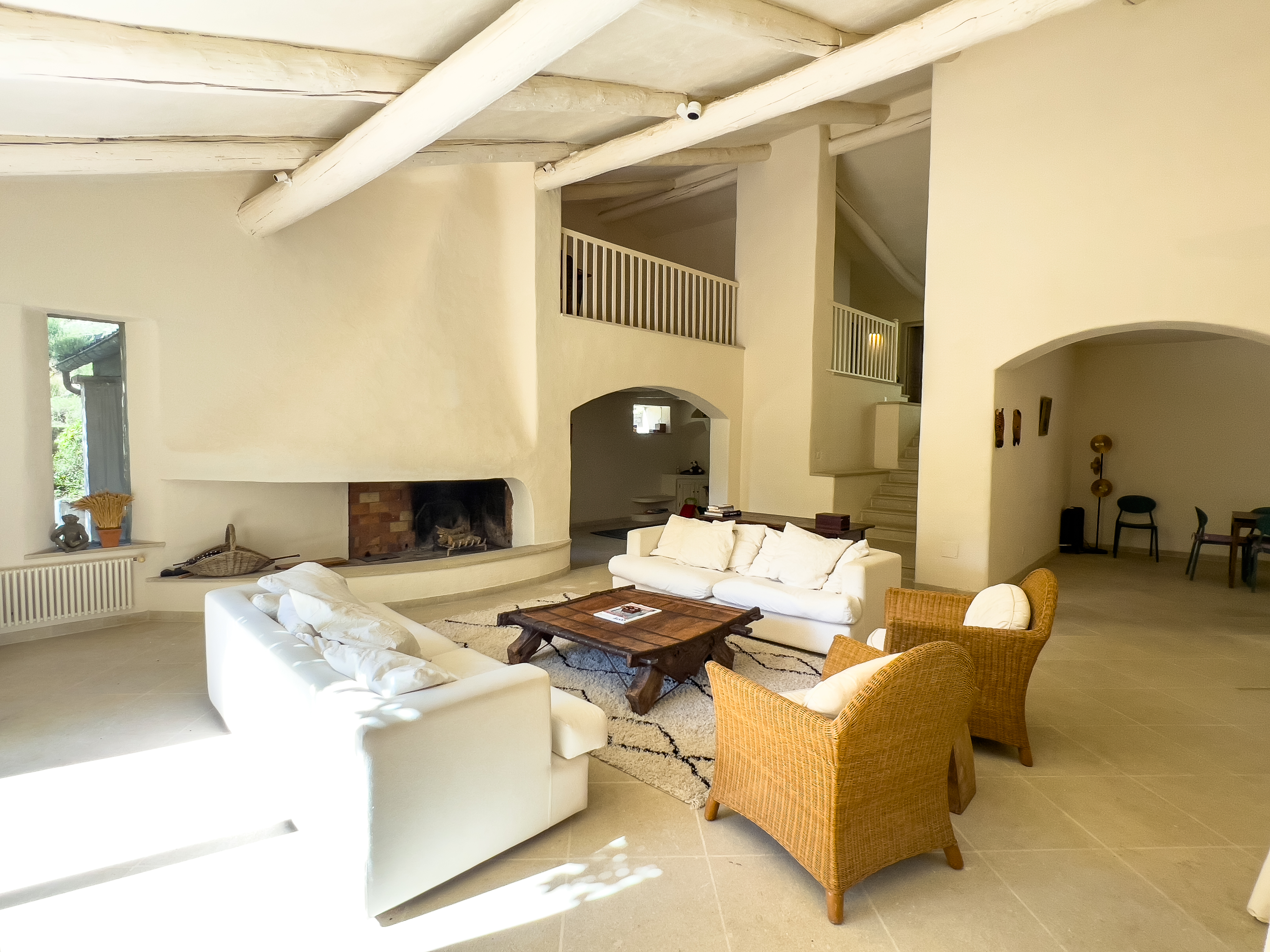 Propriété en France à vendre à Malaucène, Vaucluse - &#8364;1 550 000 - photo 