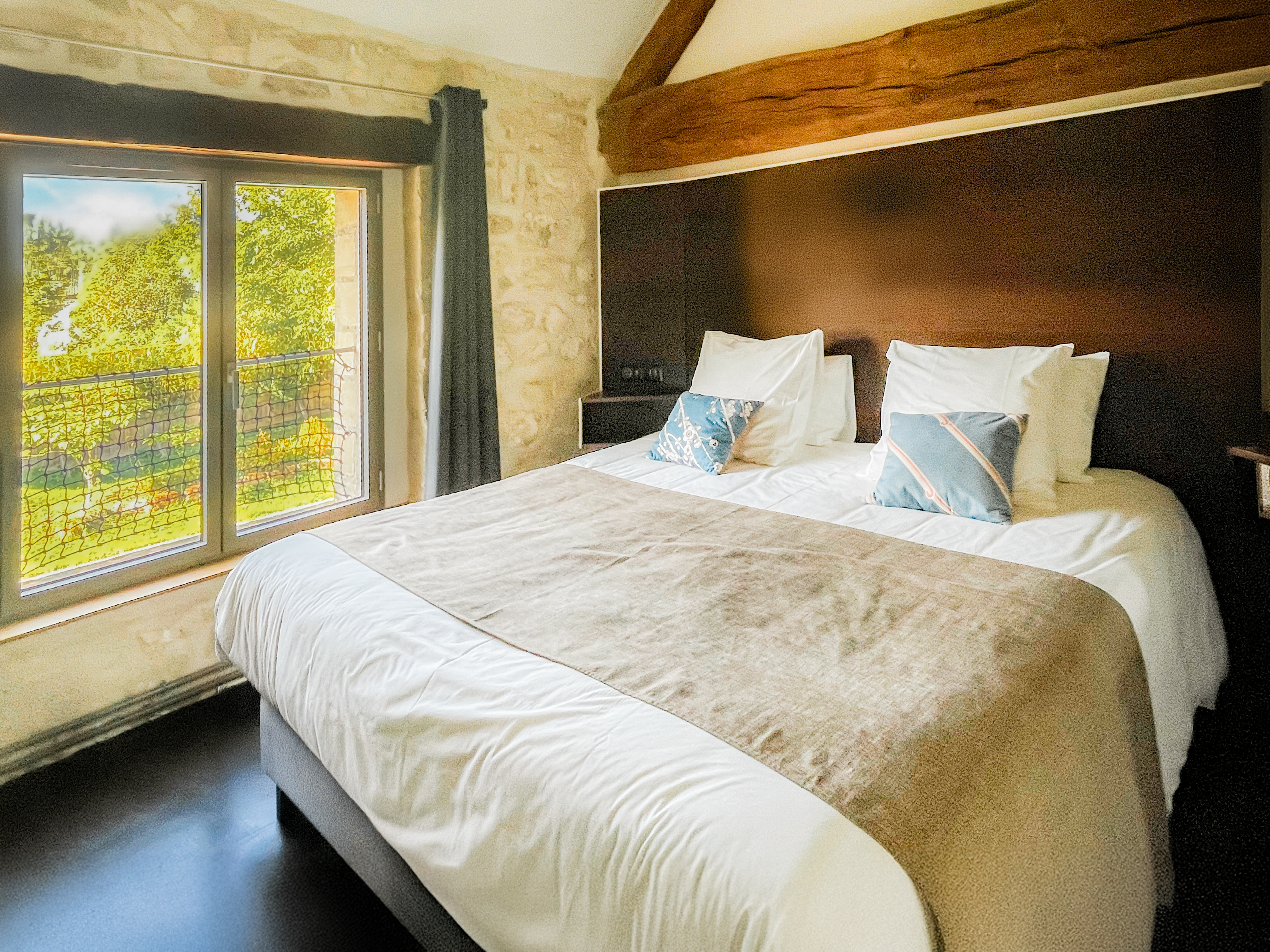Propriété en France à vendre à Cergy, Val-d'Oise - &#8364;1 300 000 - photo 