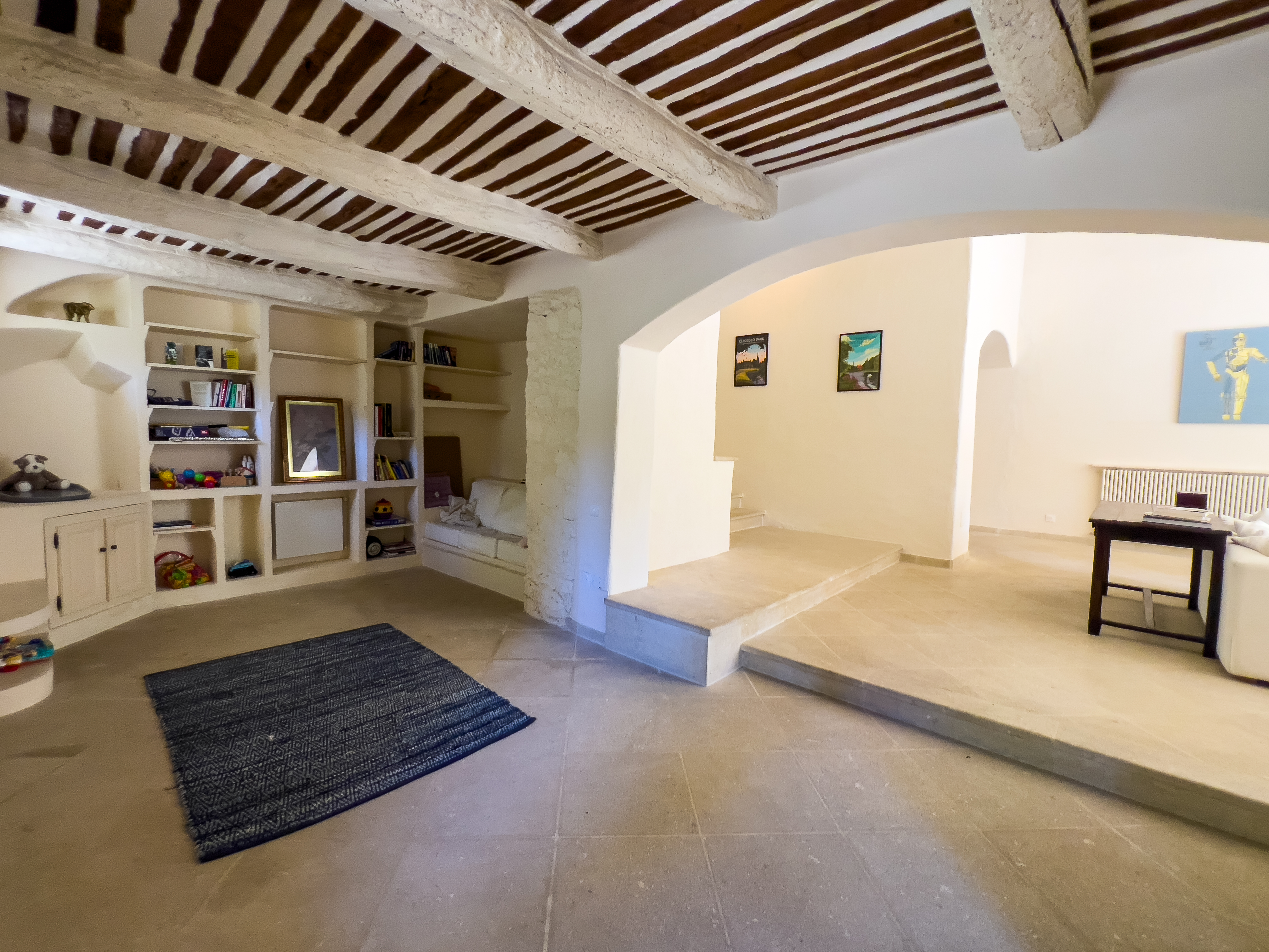 Propriété en France à vendre à Malaucène, Vaucluse - &#8364;1 550 000 - photo 