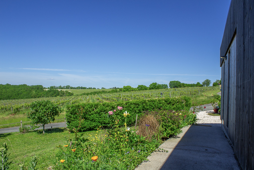 Propriété en France à vendre à Mauroux, Lot - &#8364;630 000 - photo 
