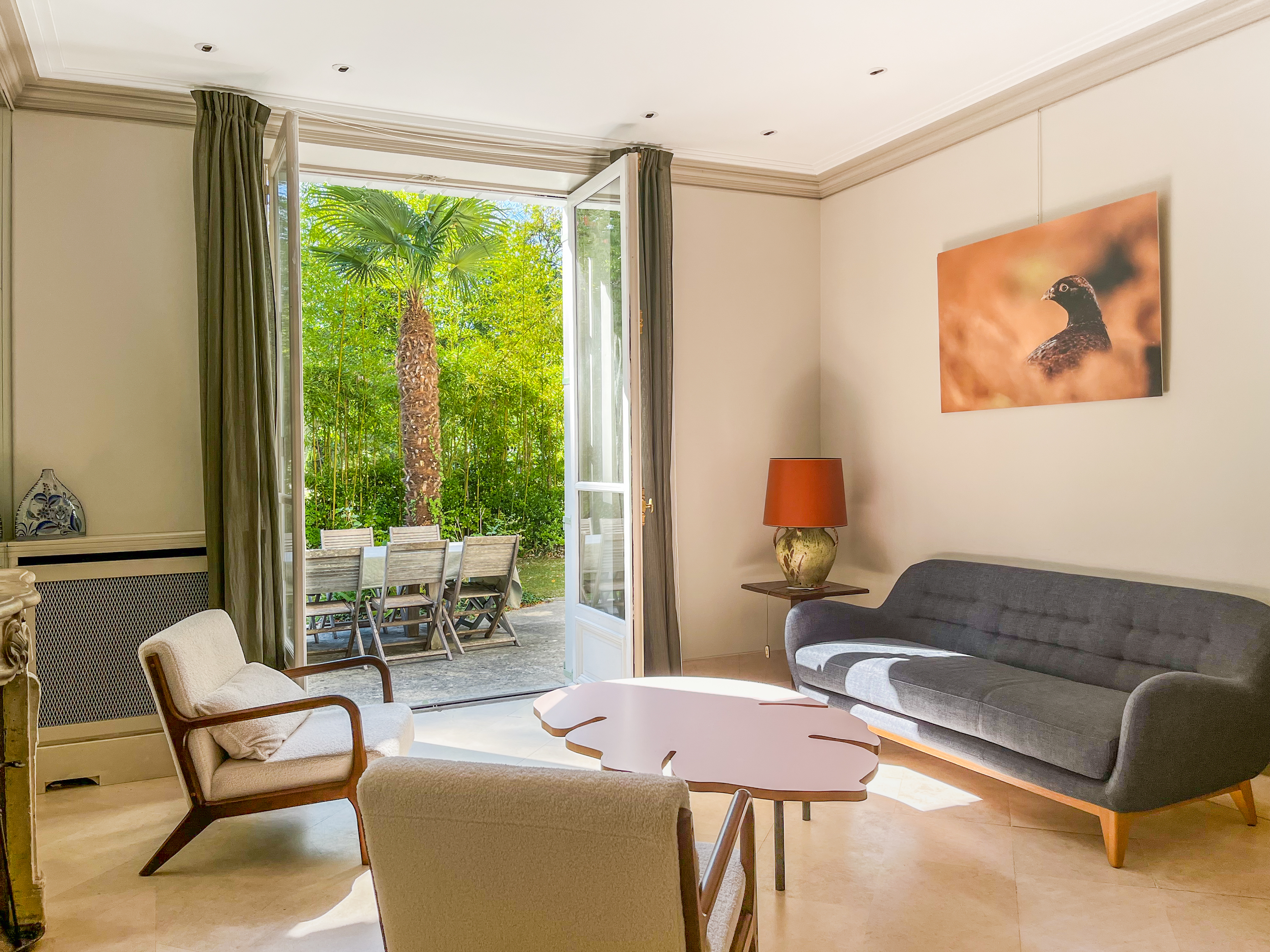 Propriété en France à vendre à Cergy, Val-d'Oise - &#8364;1 100 000 - photo 