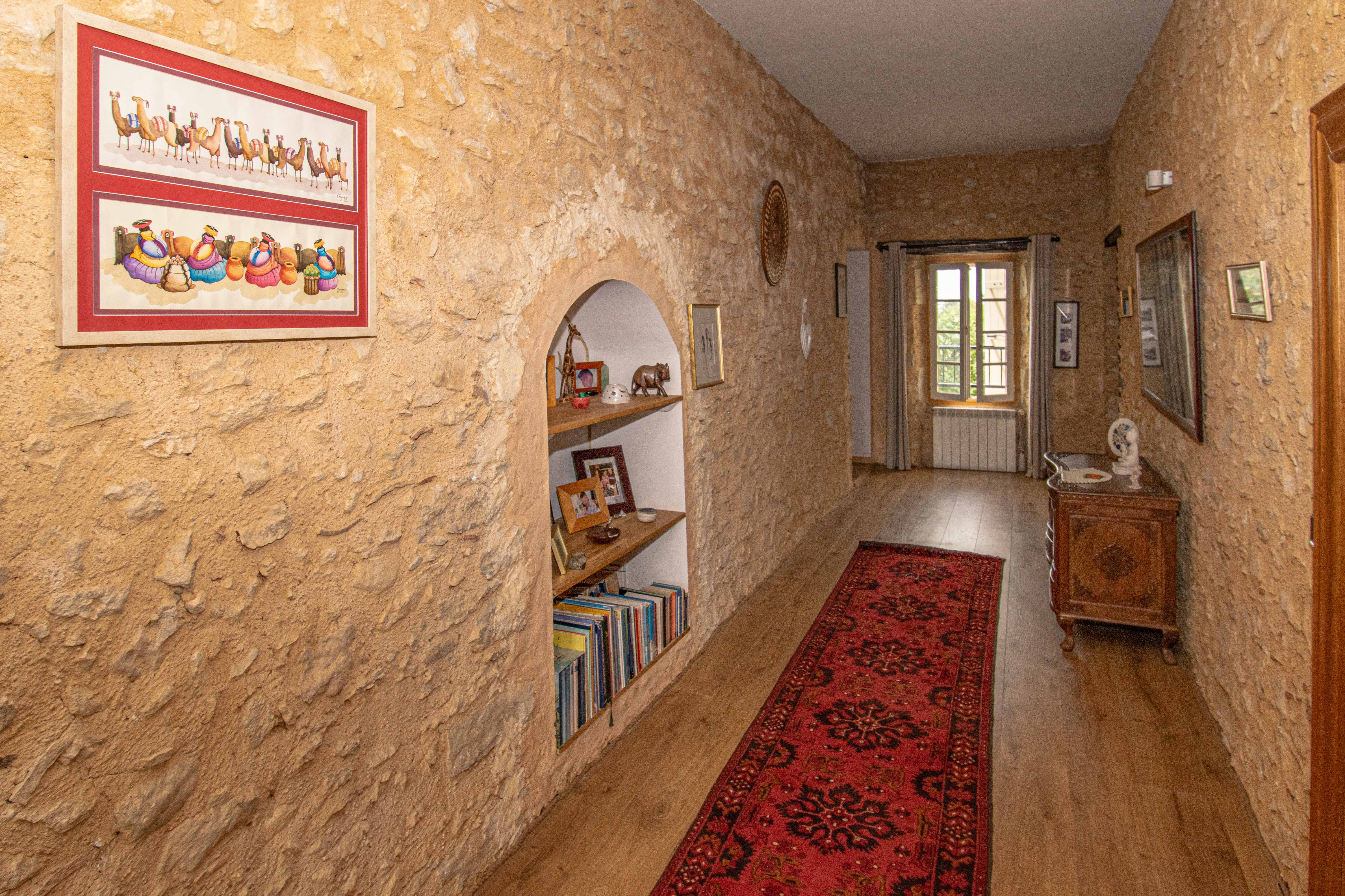 French property for sale in Saint-Michel, Haute-Garonne - €1,248,000 - photo 