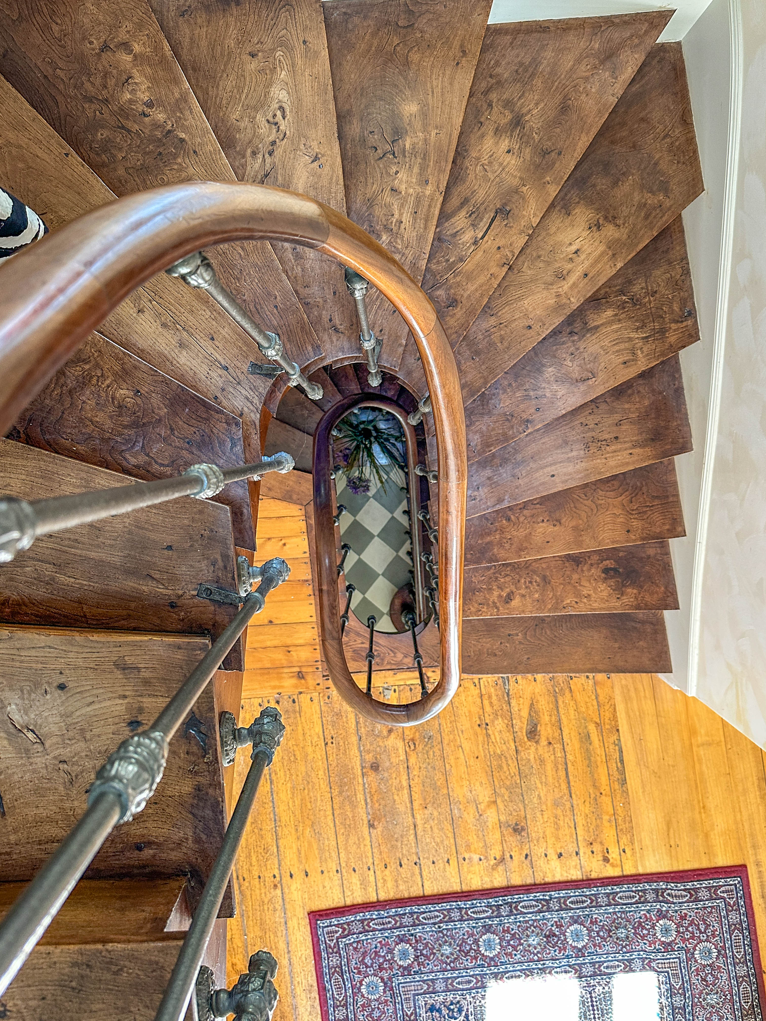 Propriété en France à vendre à Bazauges, Charente-Maritime - &#8364;530 000 - photo 