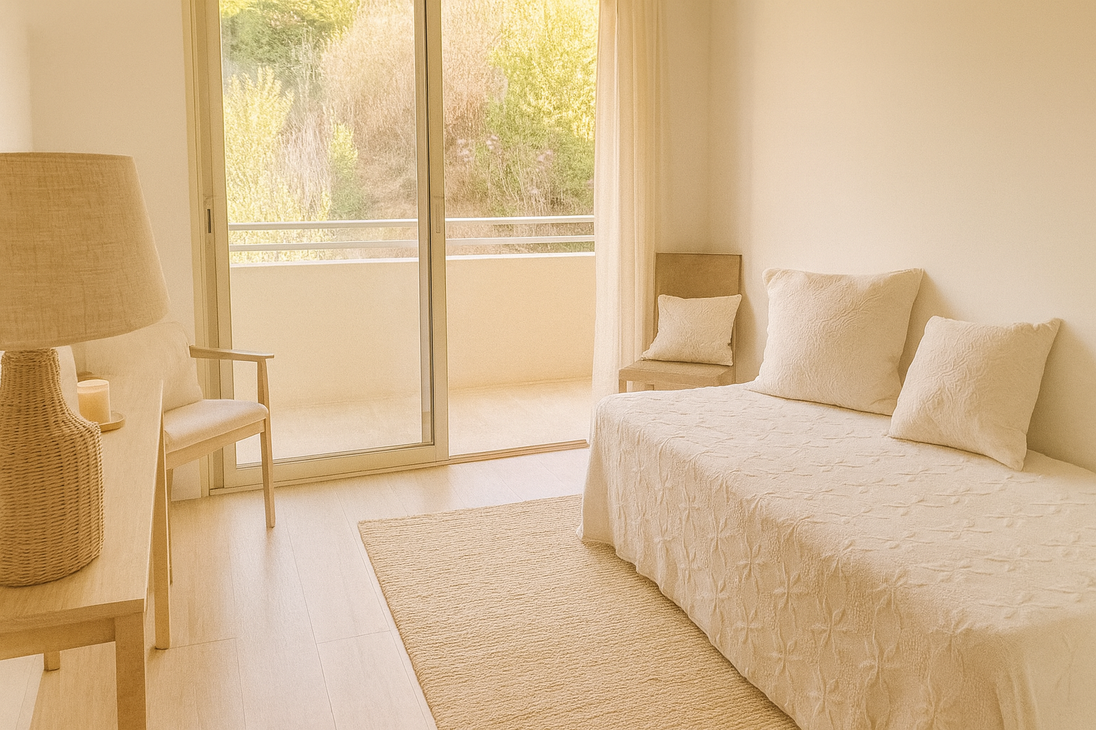 French property for sale in Cannes, Alpes-Maritimes - €1,275,000 - photo